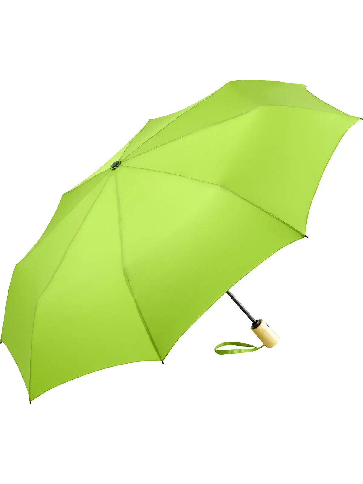 AOC mini umbrella ÖkoBrella