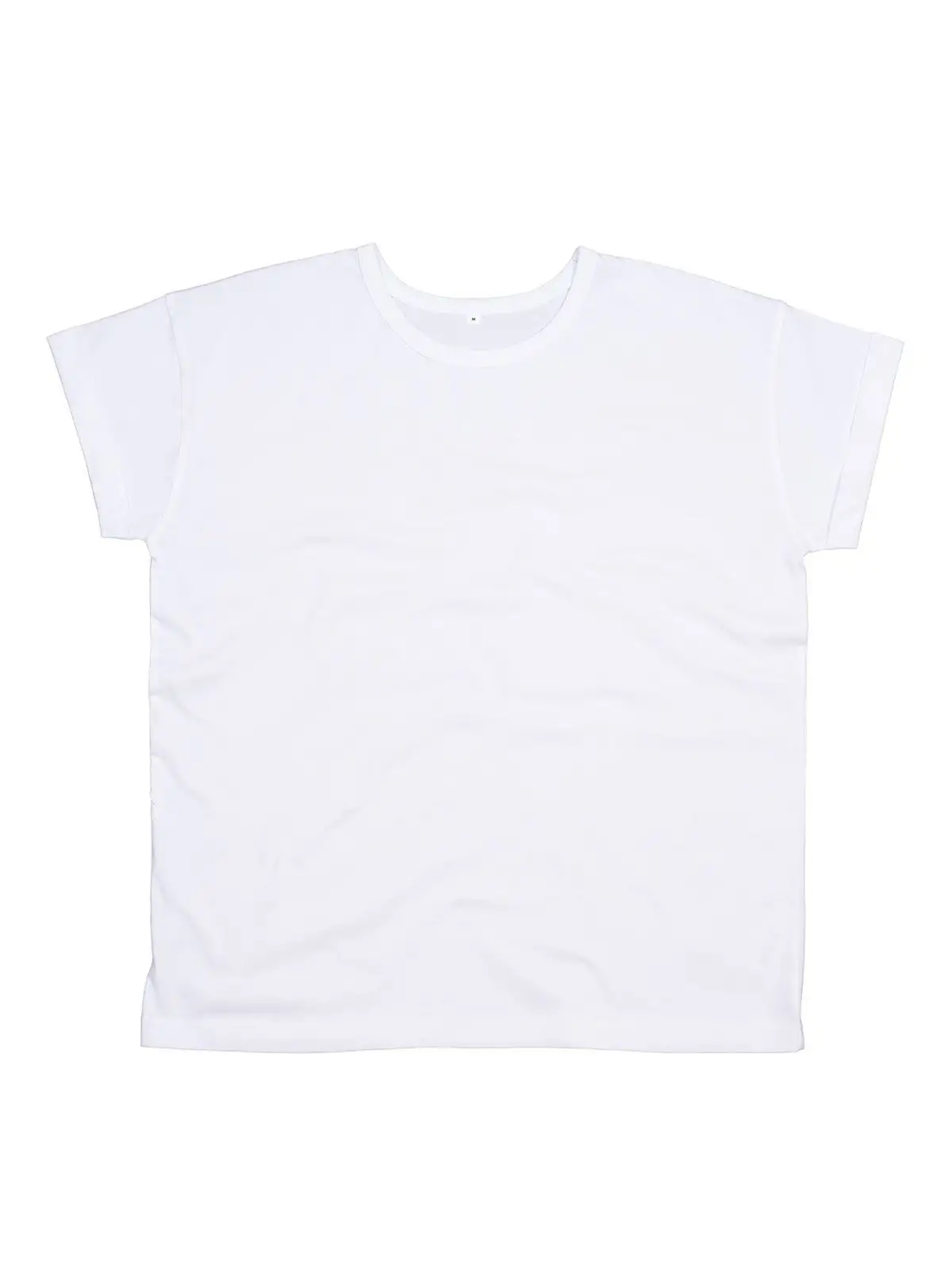 The Boyfriend T