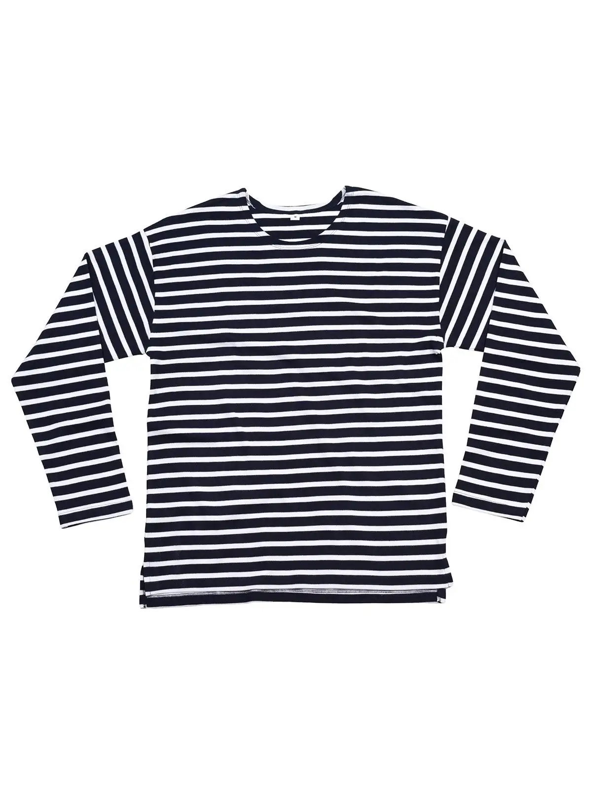 The Breton Top