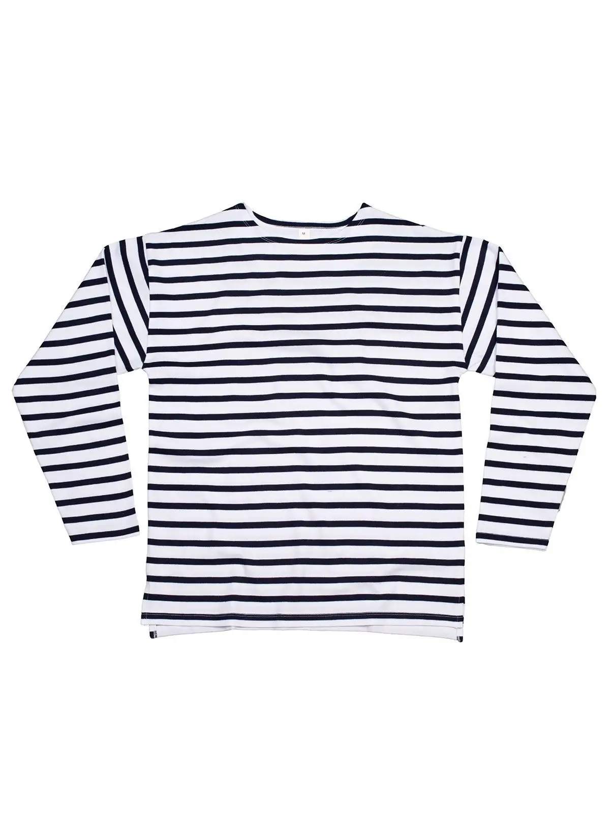 The Breton Top