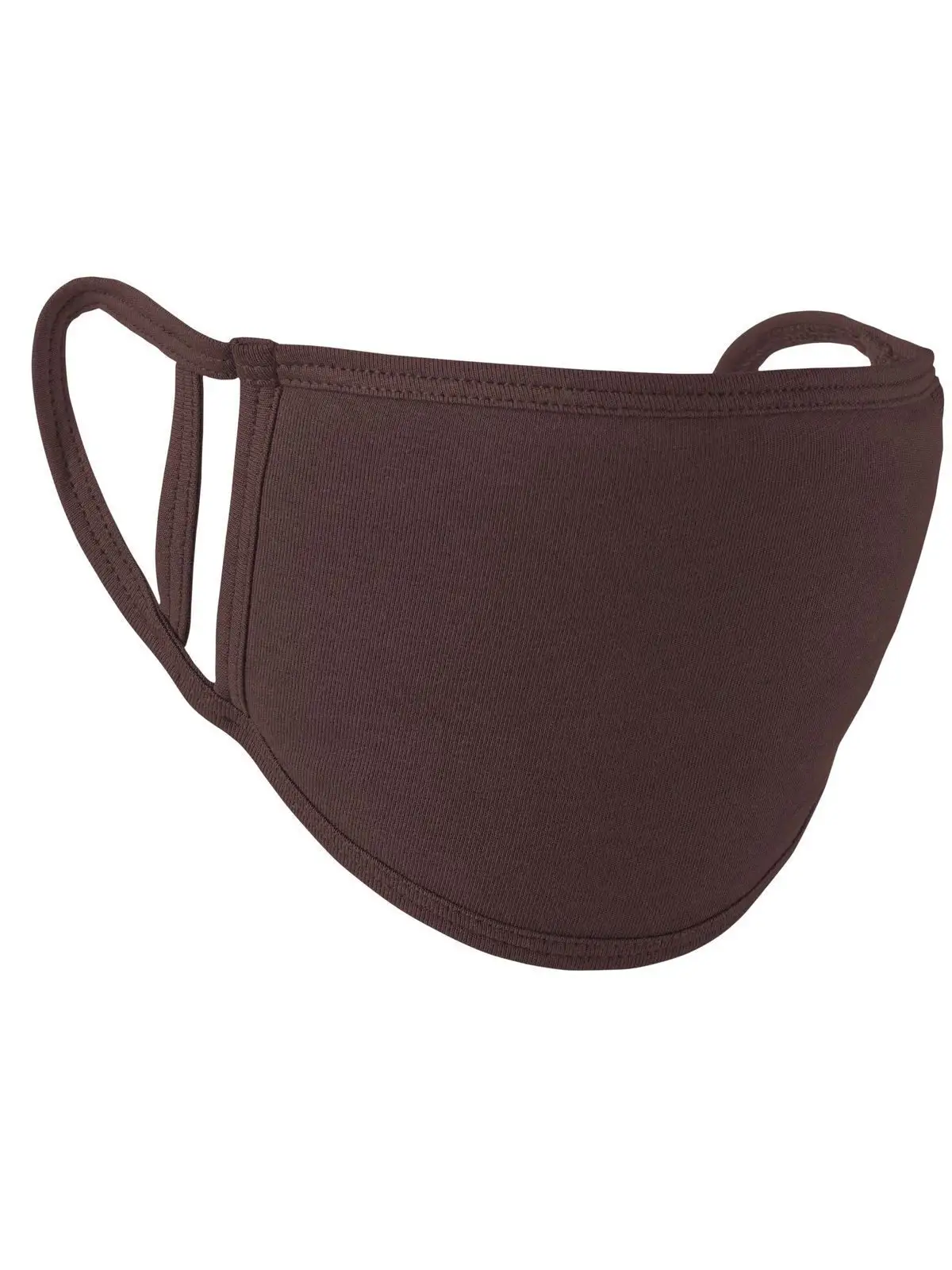 The Premier Washable Face Covering (5 pack)