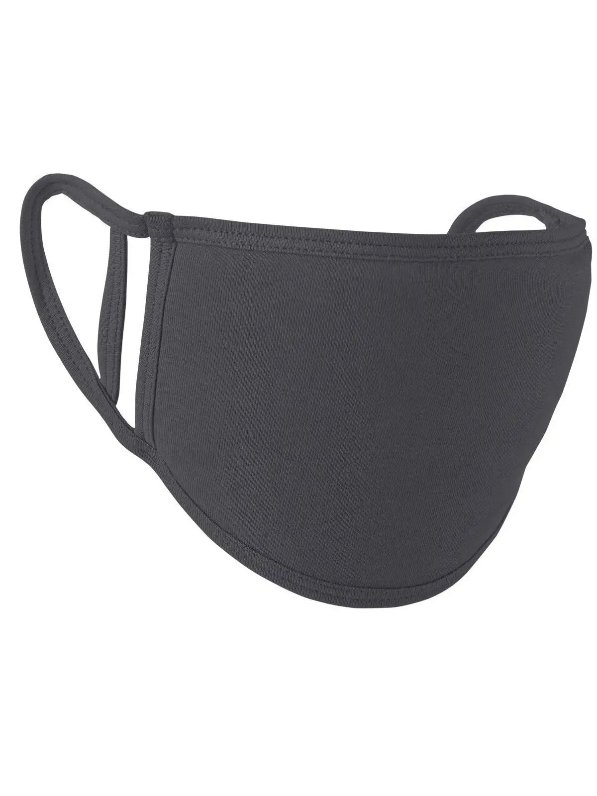 The Premier Washable Face Covering (5 pack)
