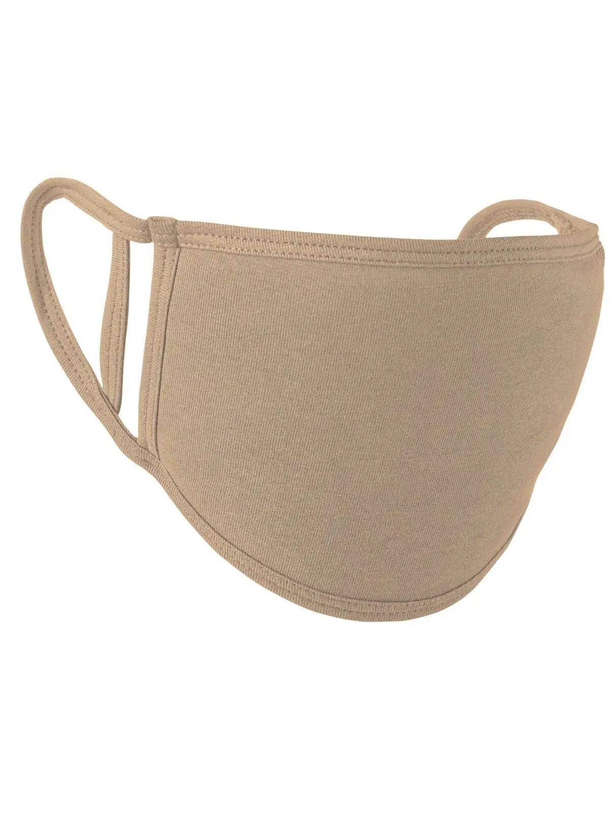 The Premier Washable Face Covering (5 pack)