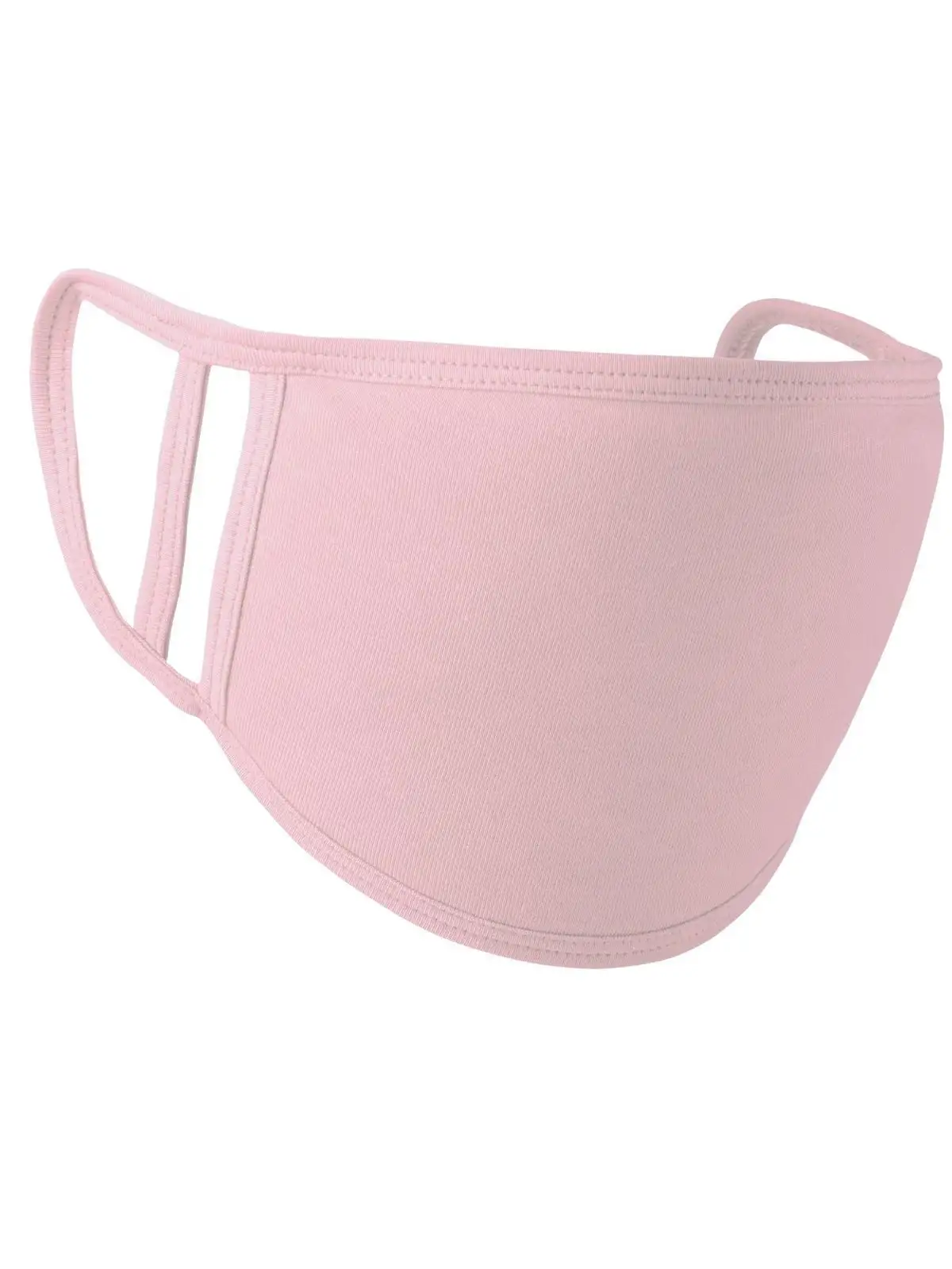 The Premier Washable Face Covering (5 pack)