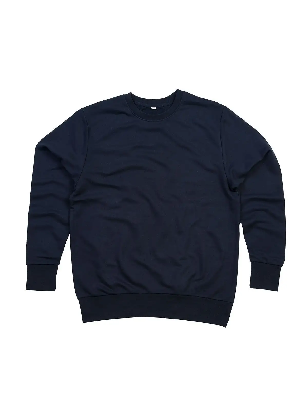 The Sweatshirt
