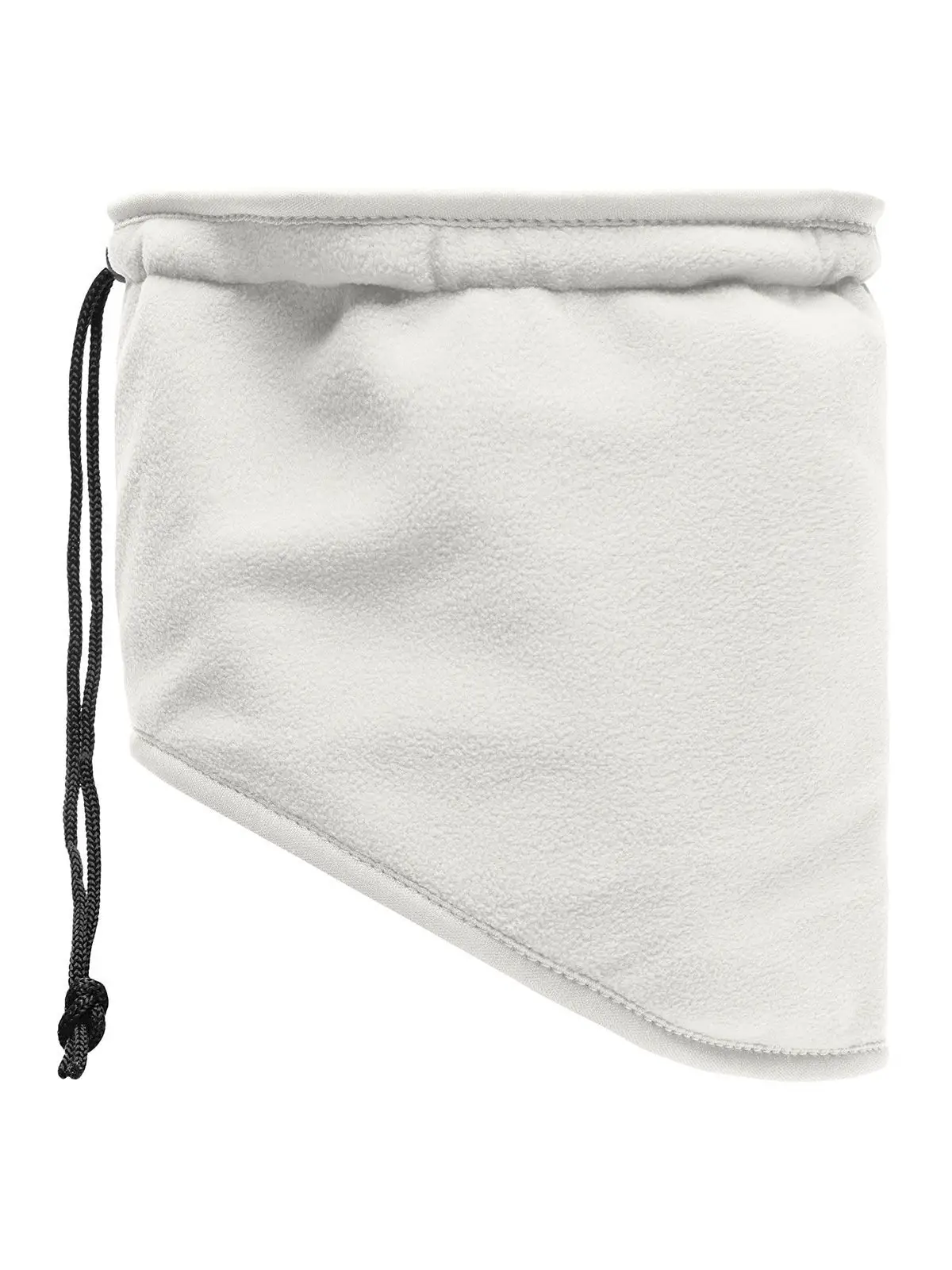 Thinsulateâ¢ Neckwarmer