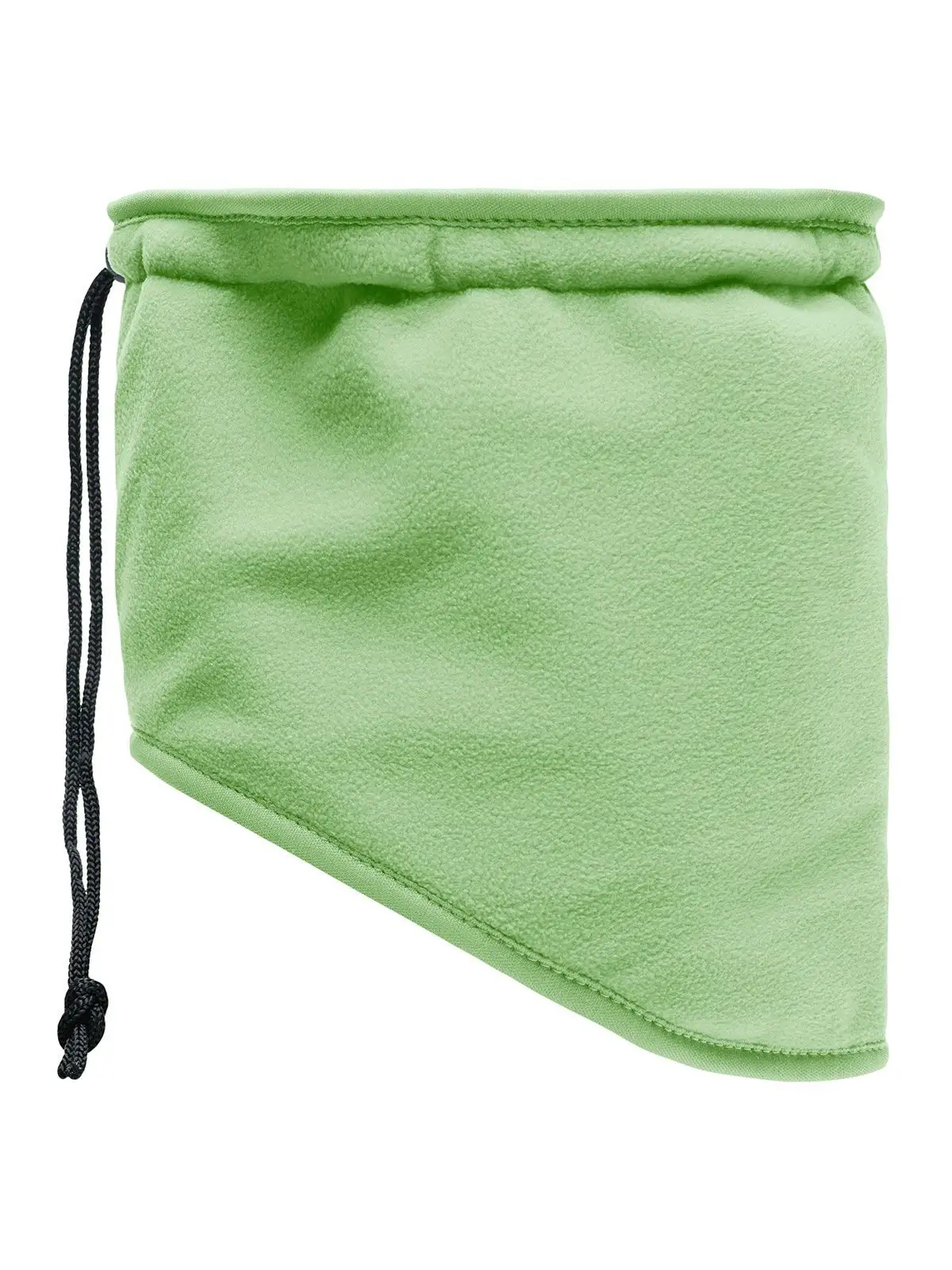 Thinsulateâ¢ Neckwarmer