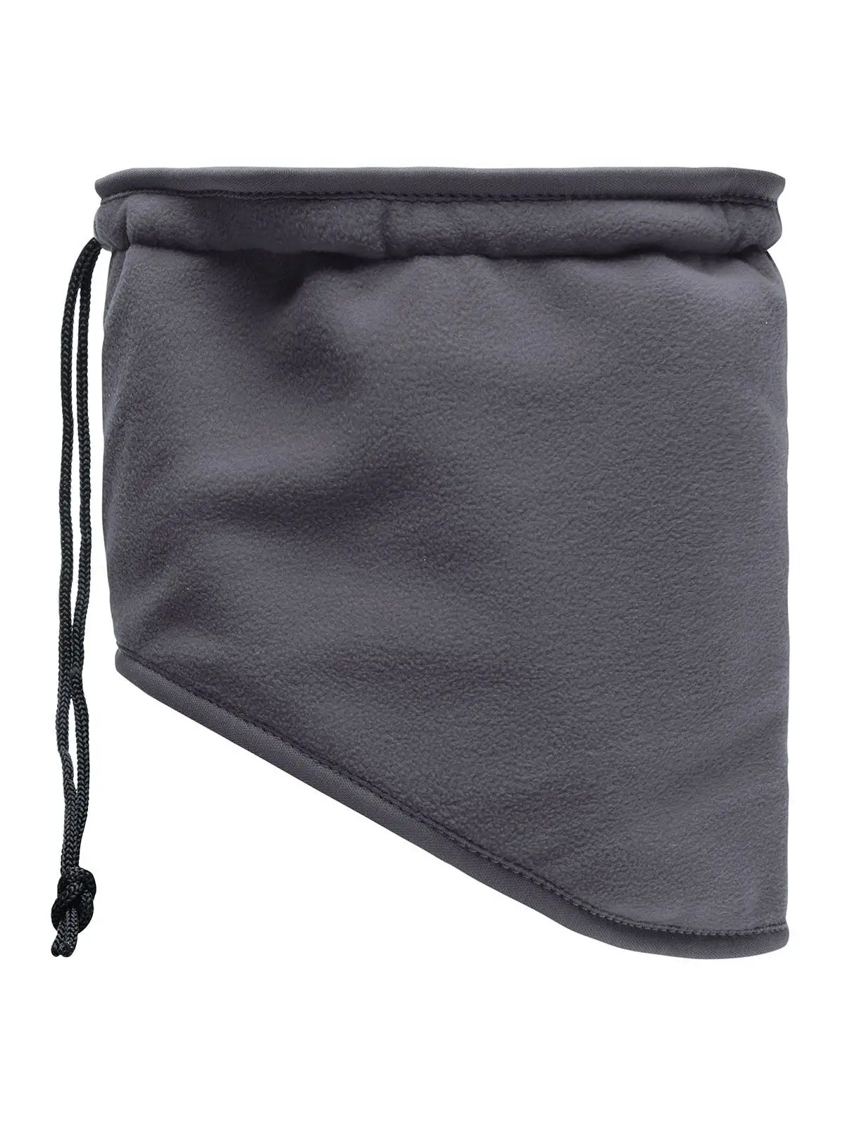 Thinsulateâ¢ Neckwarmer