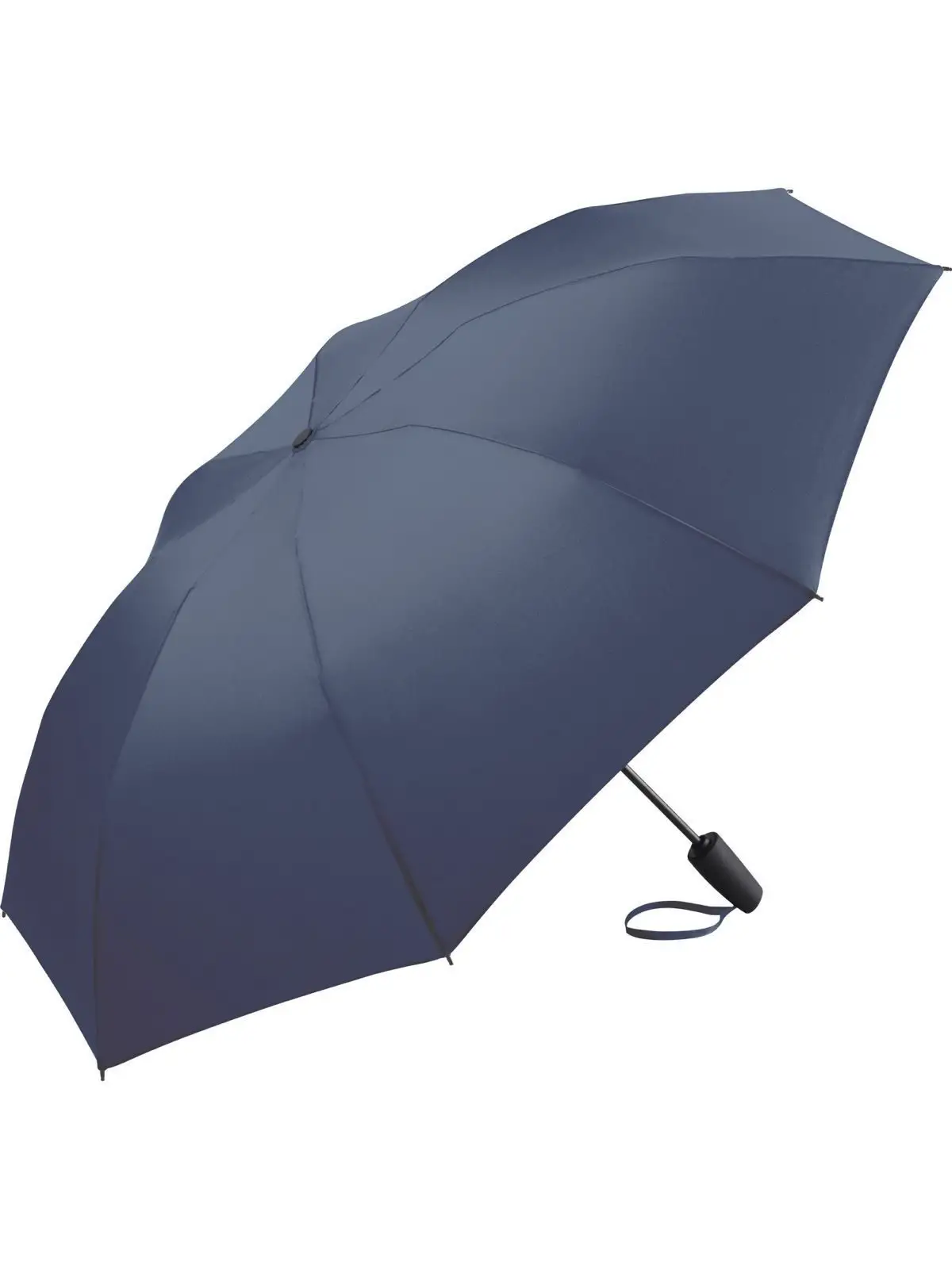 AOC oversize mini umbrella FARE®-Contrary