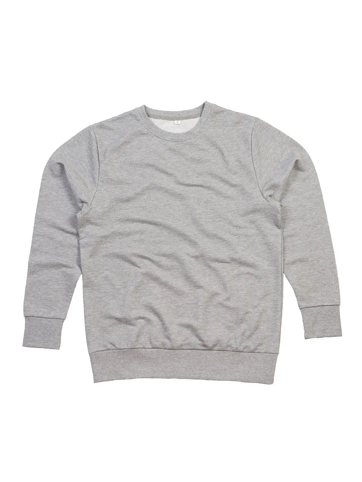 The Sweatshirt