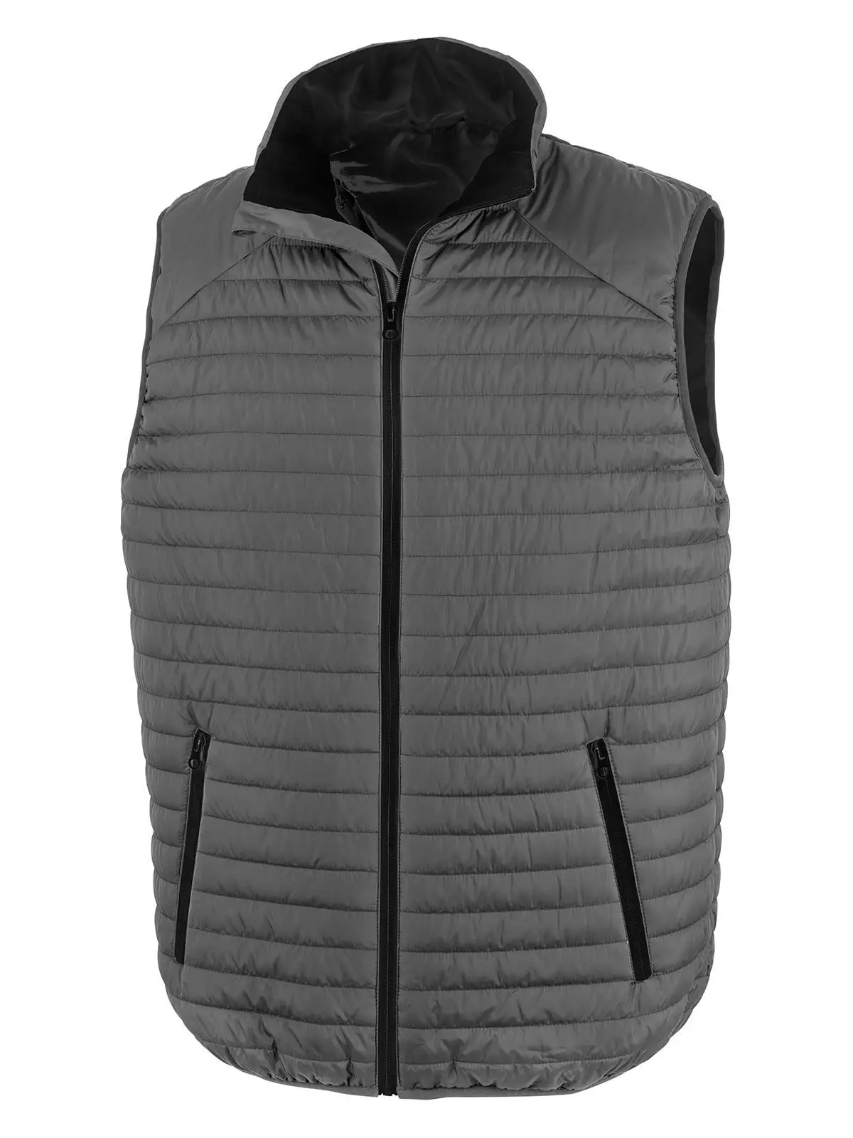 Thermoquilt Gilet