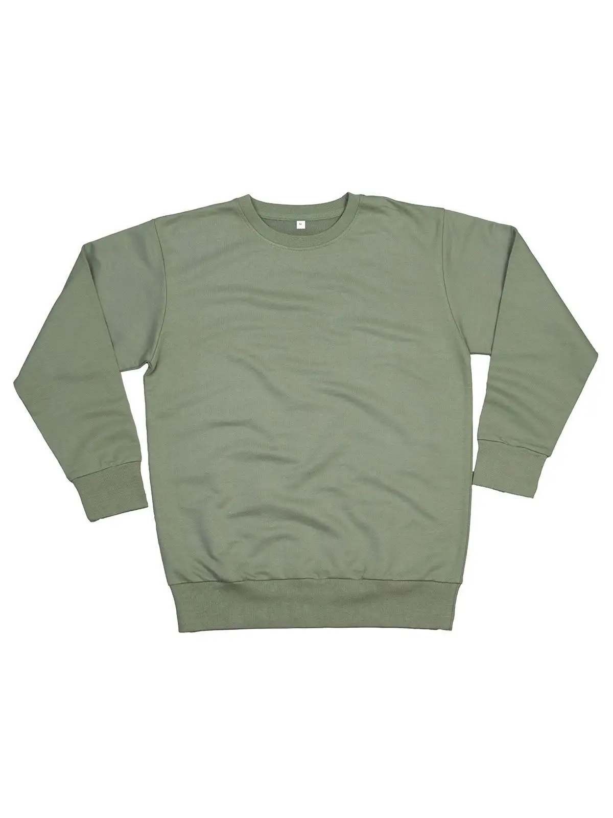 The Sweatshirt