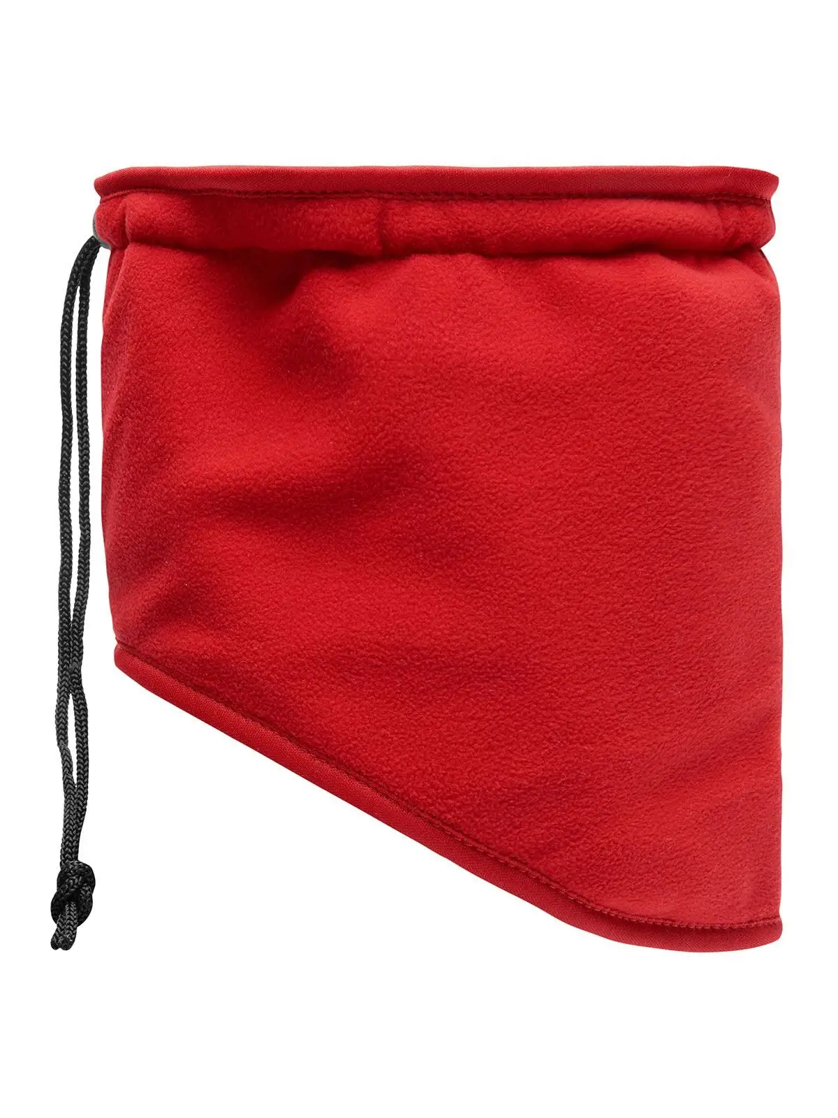 Thinsulateâ¢ Neckwarmer