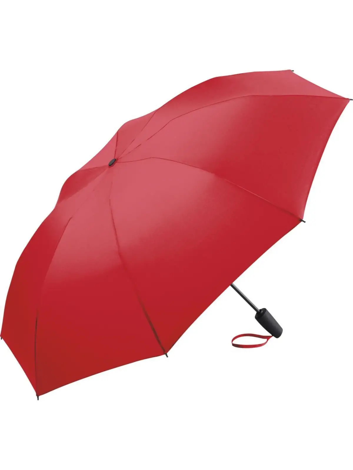 AOC oversize mini umbrella FARE®-Contrary