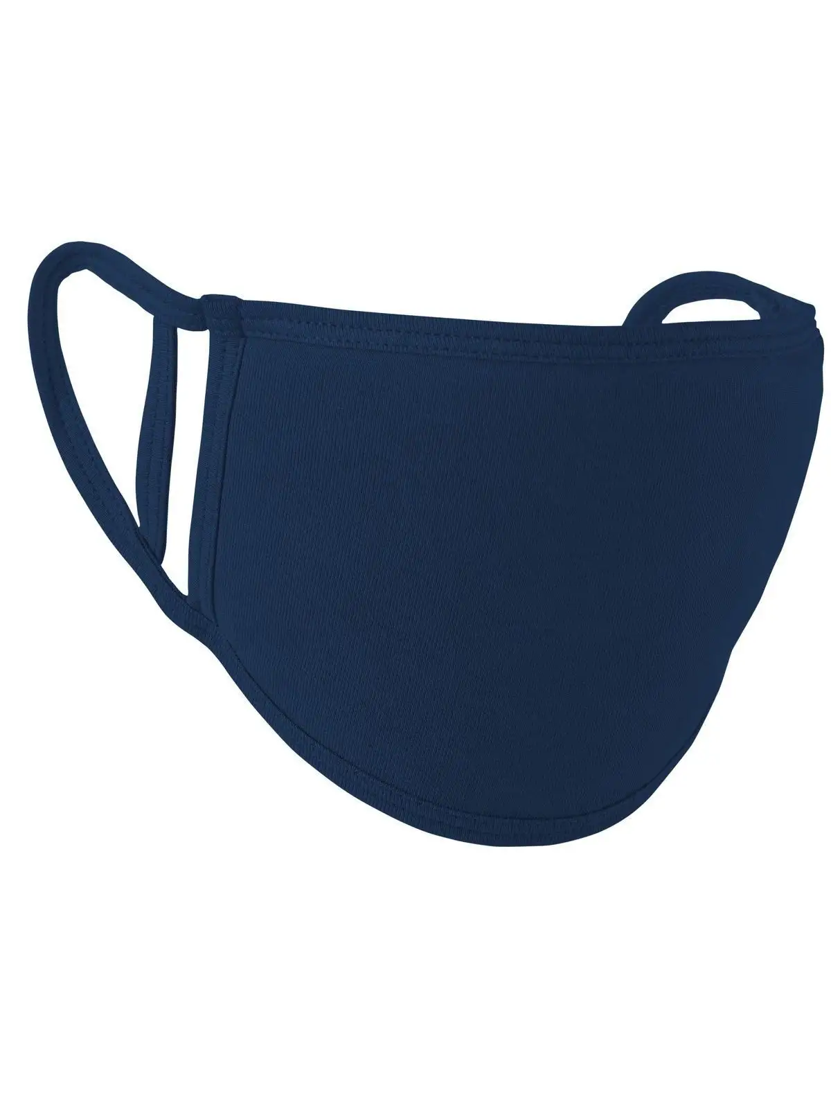The Premier Washable Face Covering (5 pack)