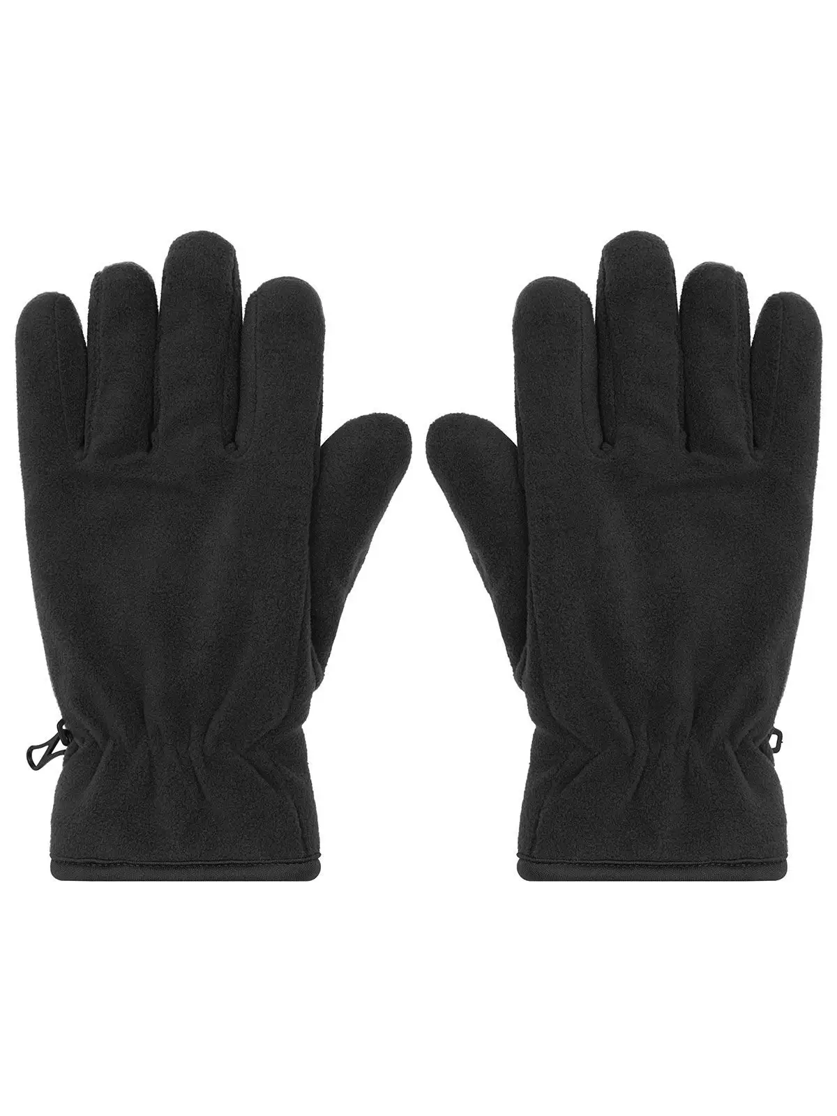 Thinsulateâ¢ Fleece Gloves