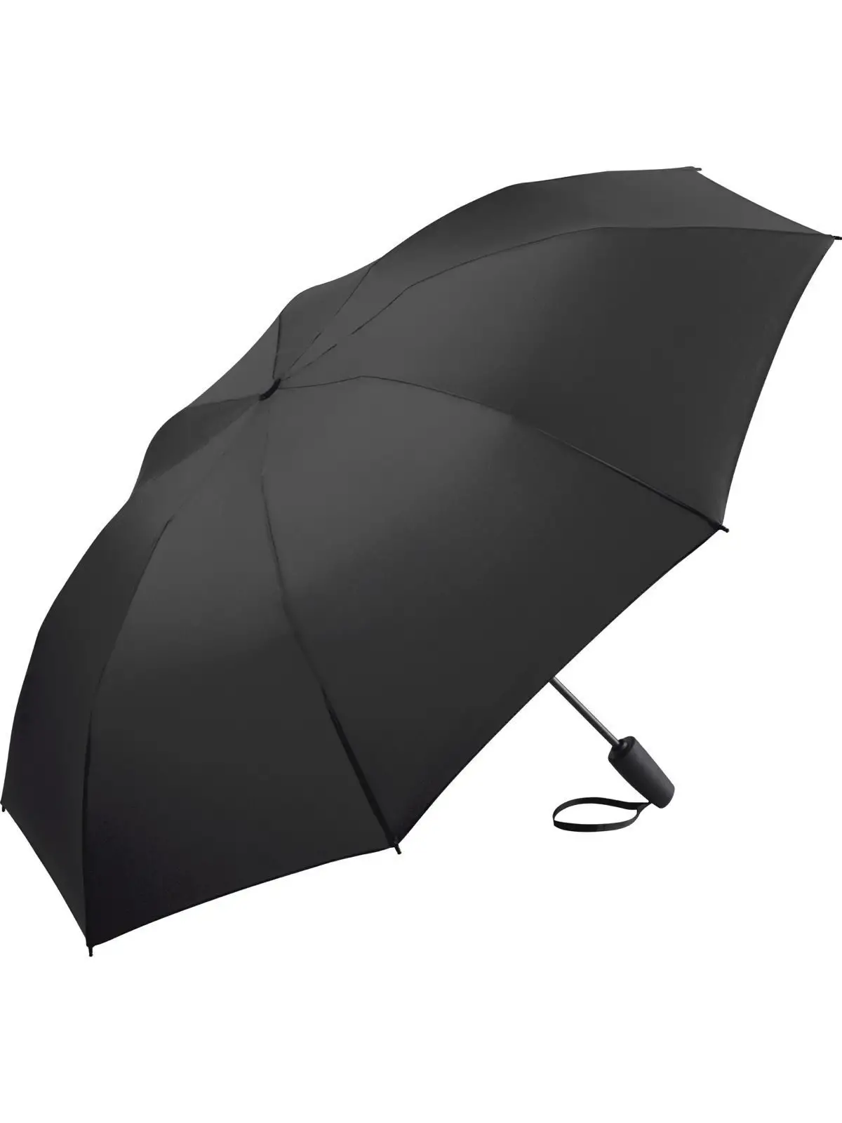 AOC oversize mini umbrella FARE®-Contrary