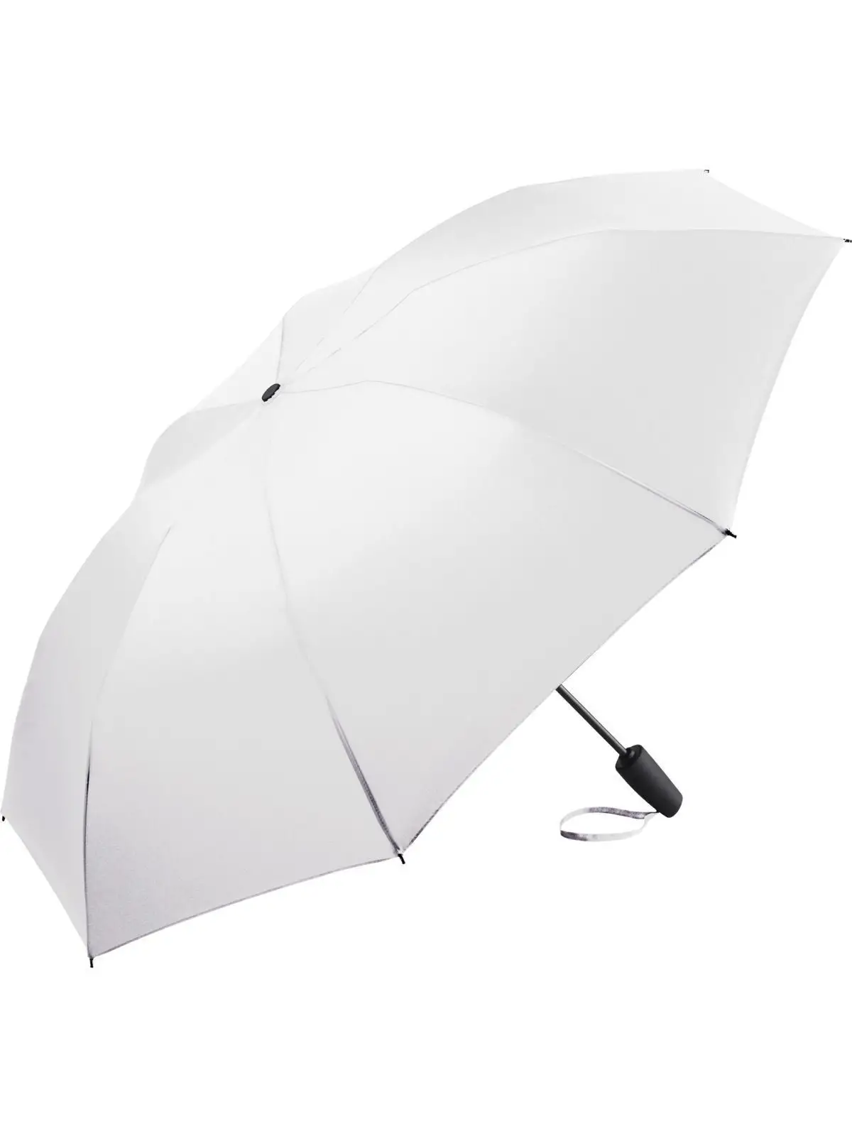 AOC oversize mini umbrella FARE®-Contrary