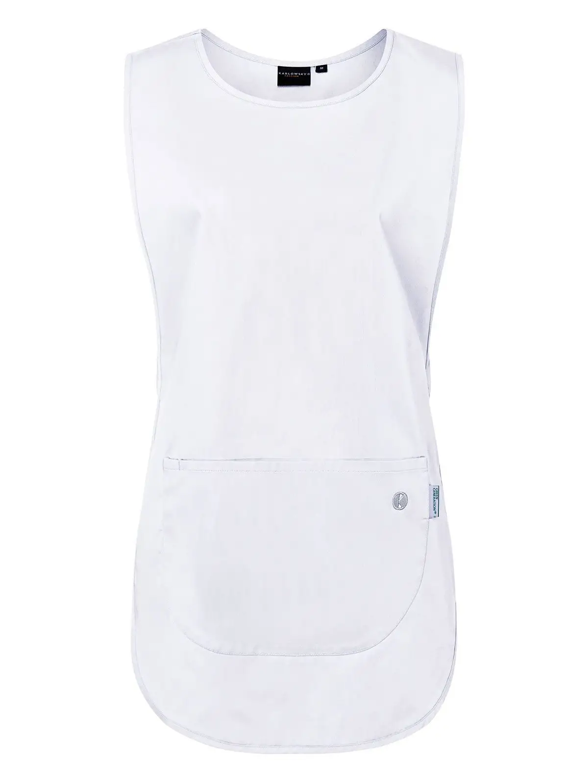 Tunic - Essential