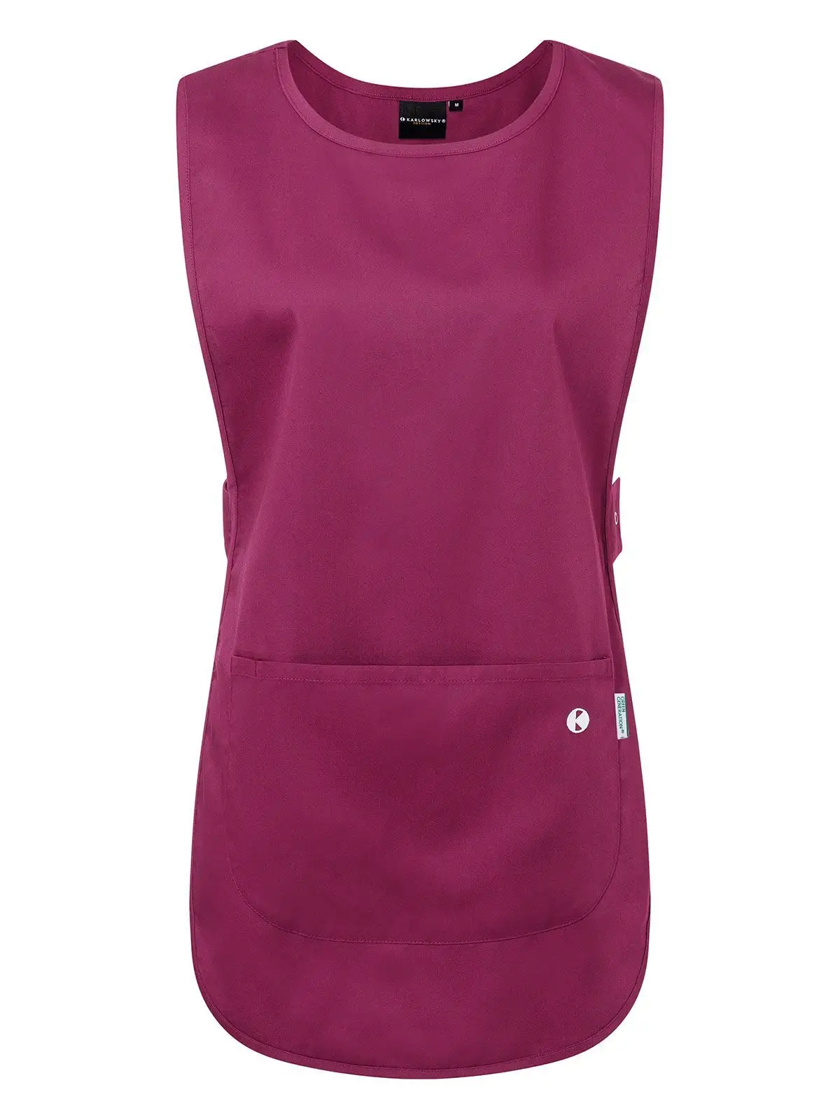 Tunic - Essential