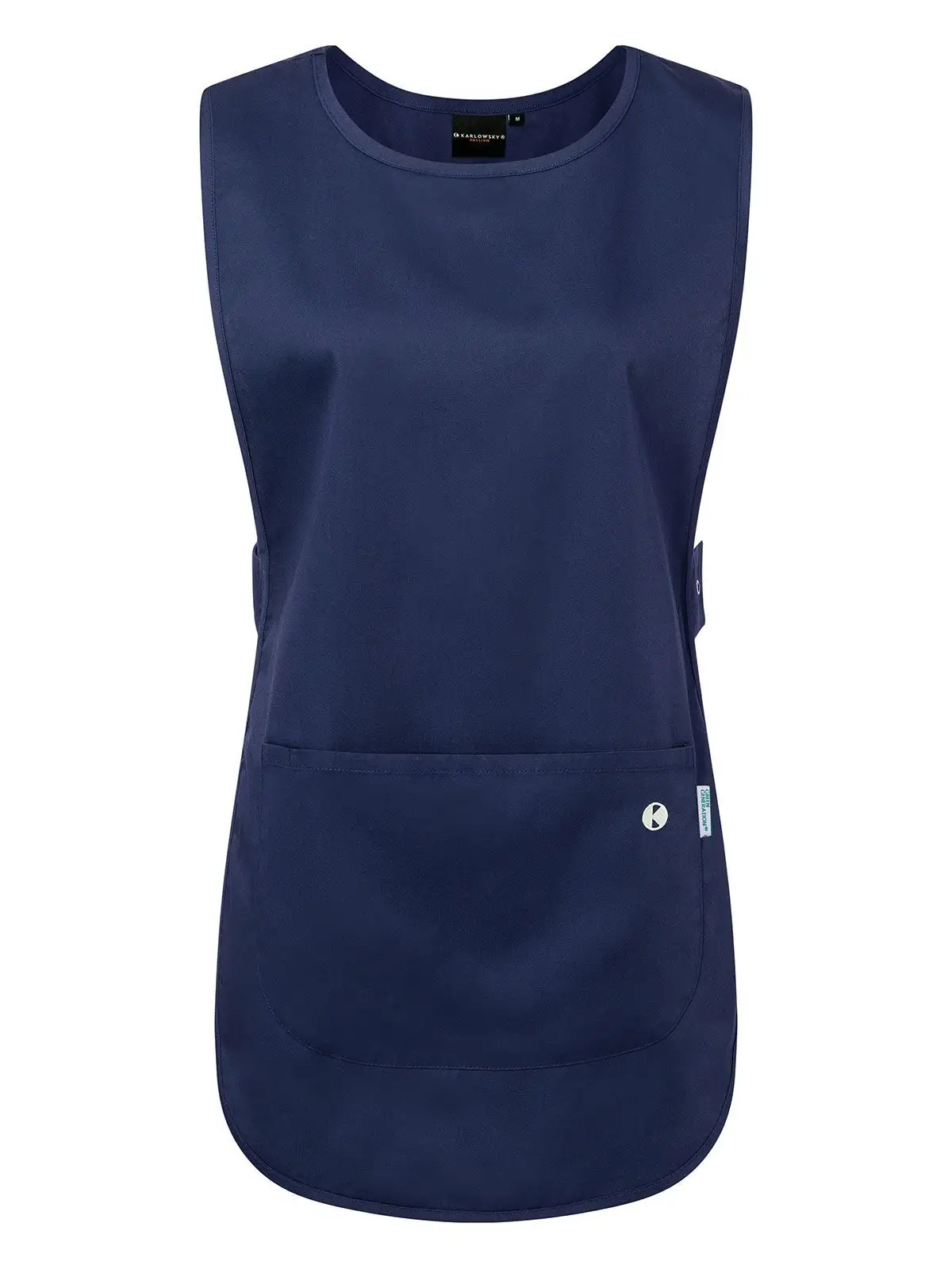 Tunic - Essential