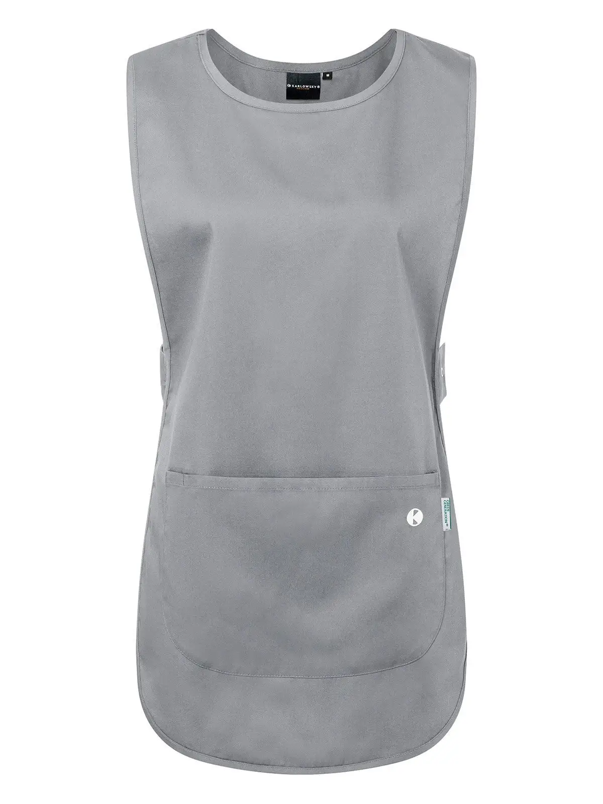 Tunic - Essential