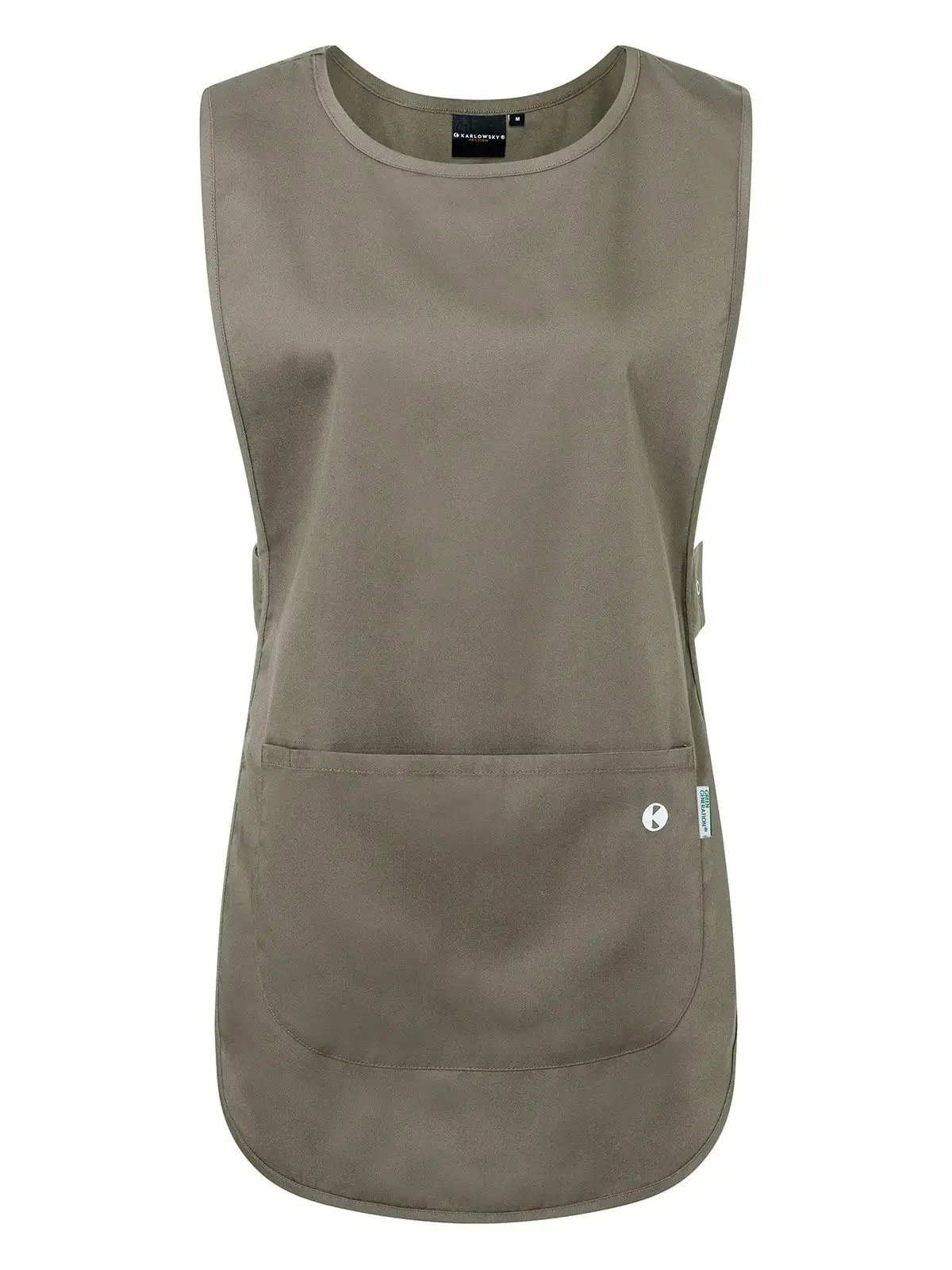 Tunic - Essential