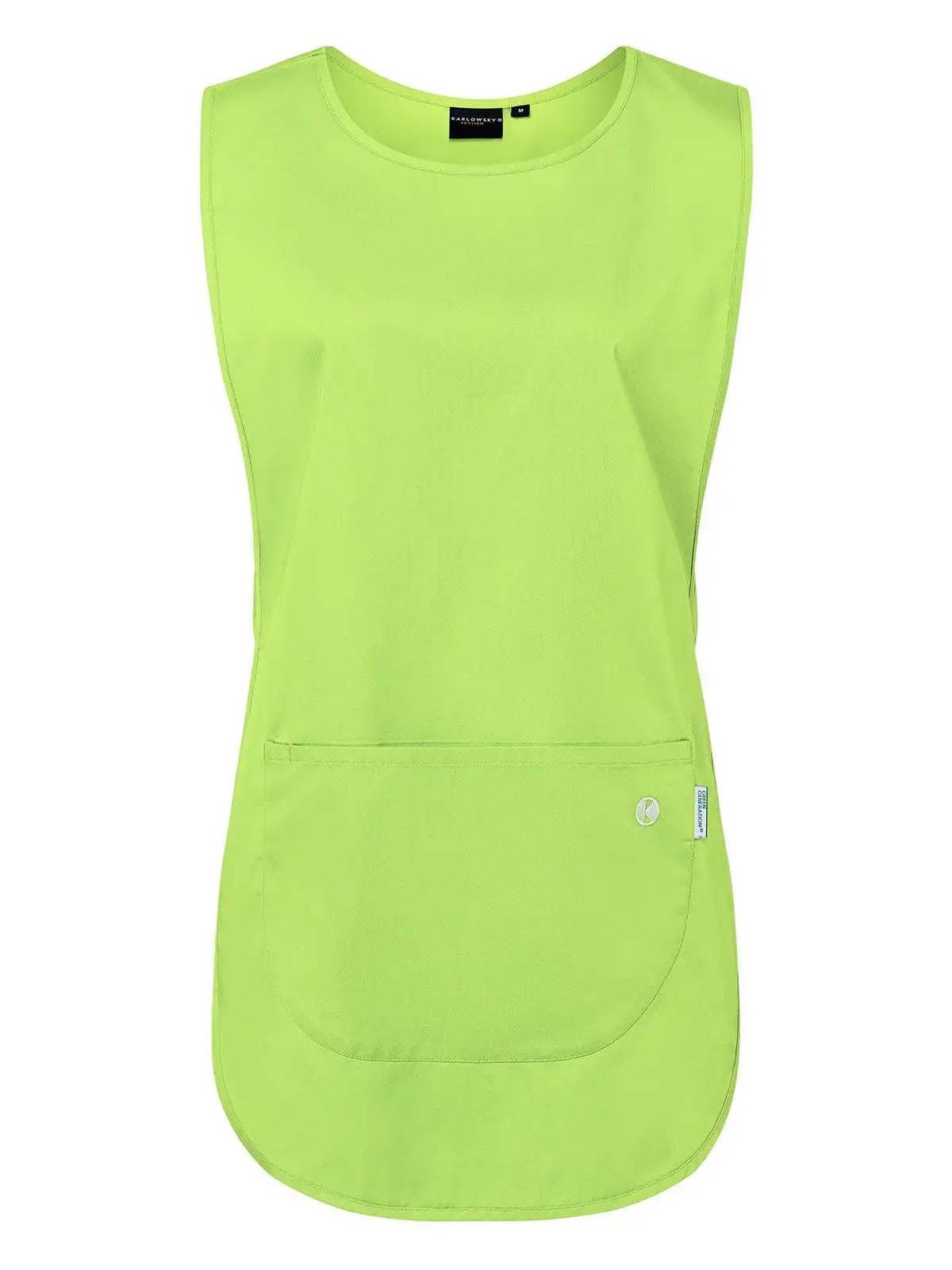 Tunic - Essential
