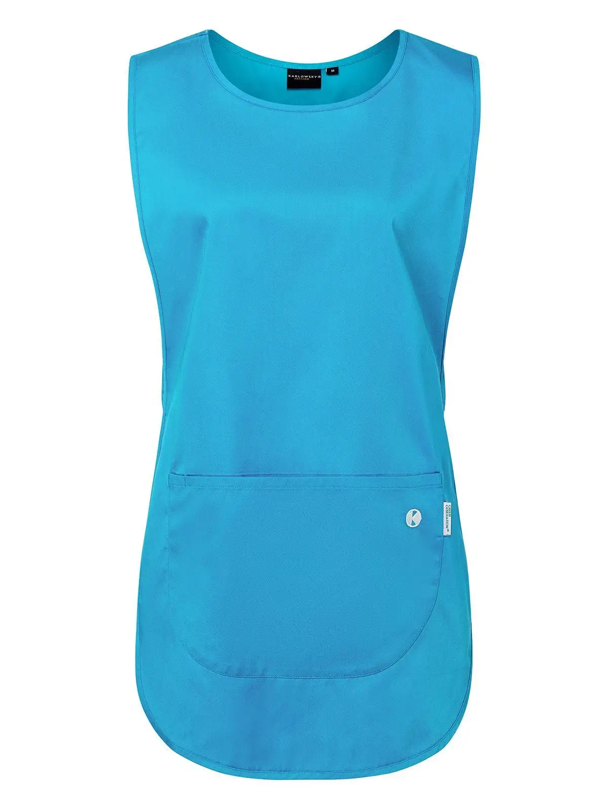 Tunic - Essential