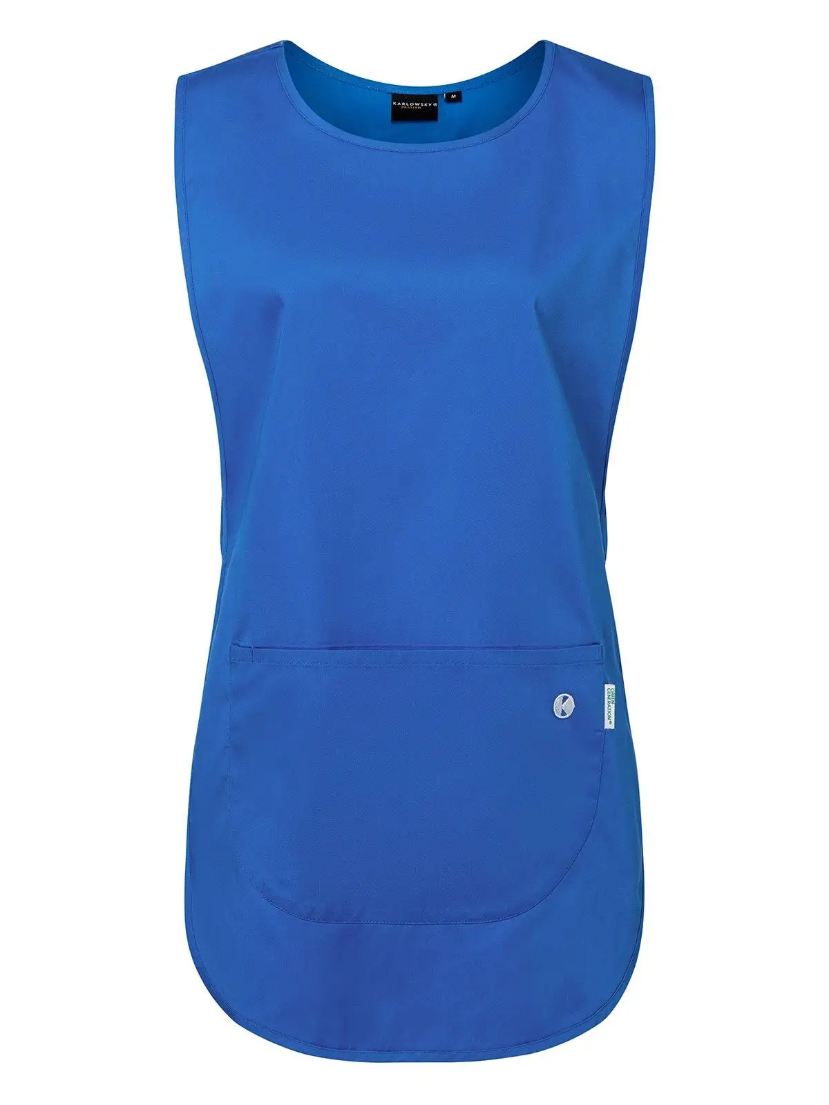Tunic - Essential