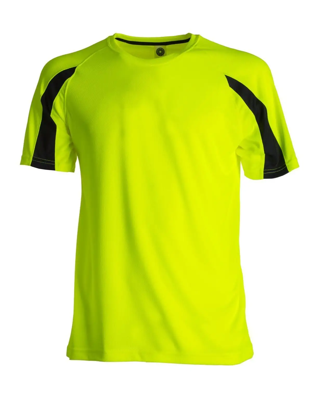 Ultra Tech Unisex Performance T-Shirt