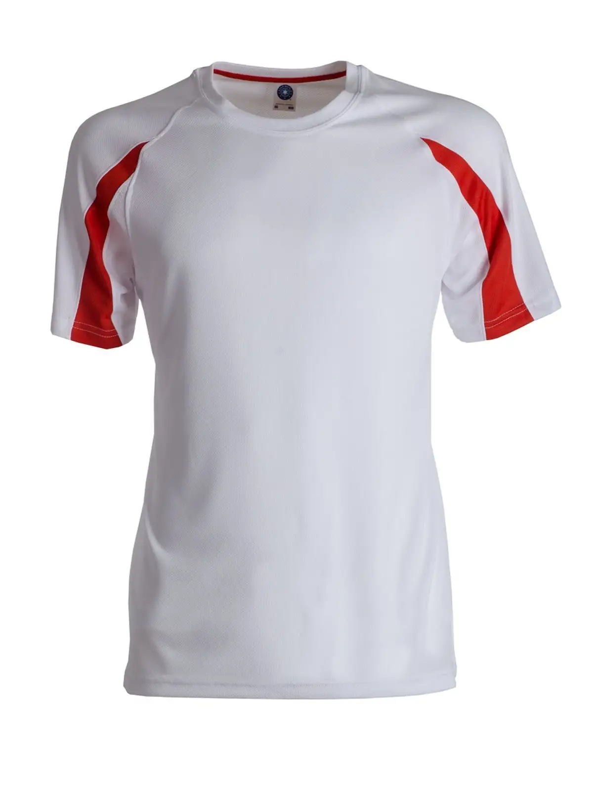 Ultra Tech Unisex Performance T-Shirt