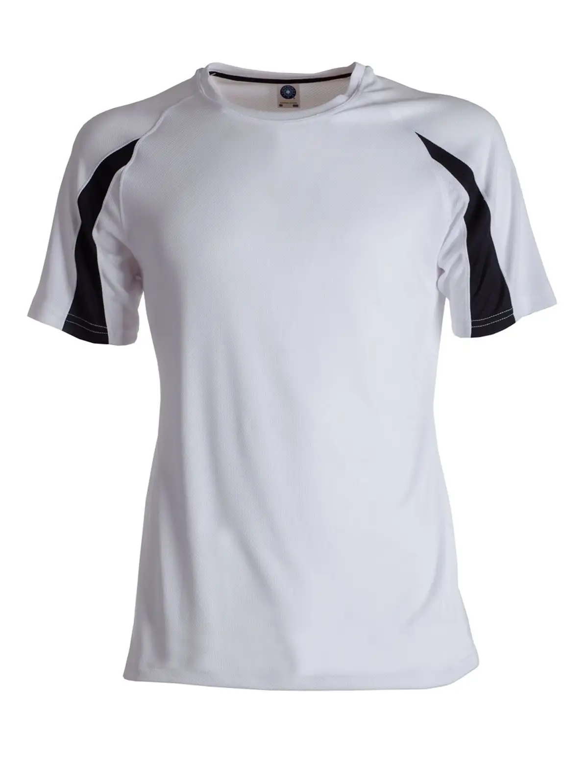 Ultra Tech Unisex Performance T-Shirt