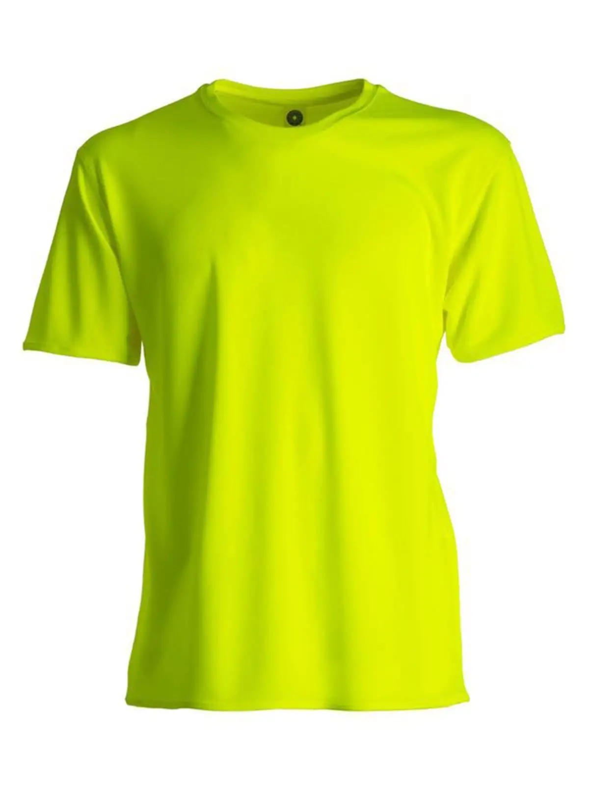Ultra Tech Sublimation and Performance T-Shirt