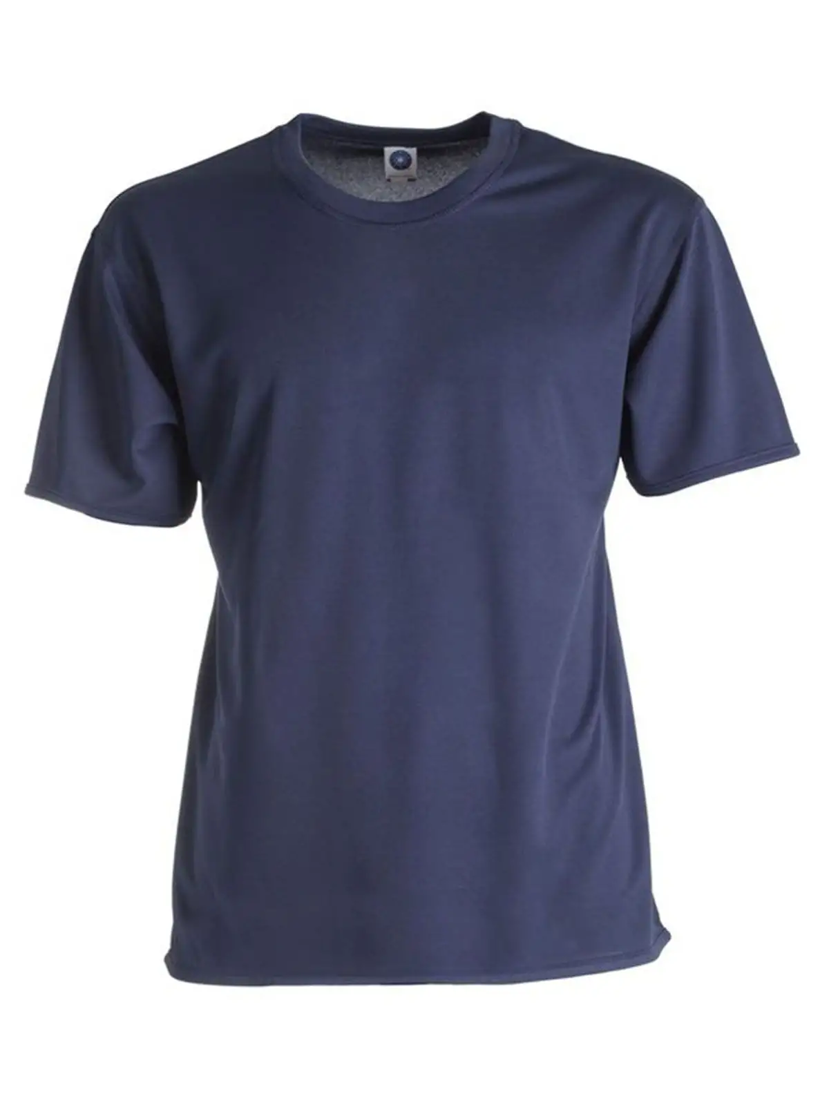 Ultra Tech Sublimation and Performance T-Shirt