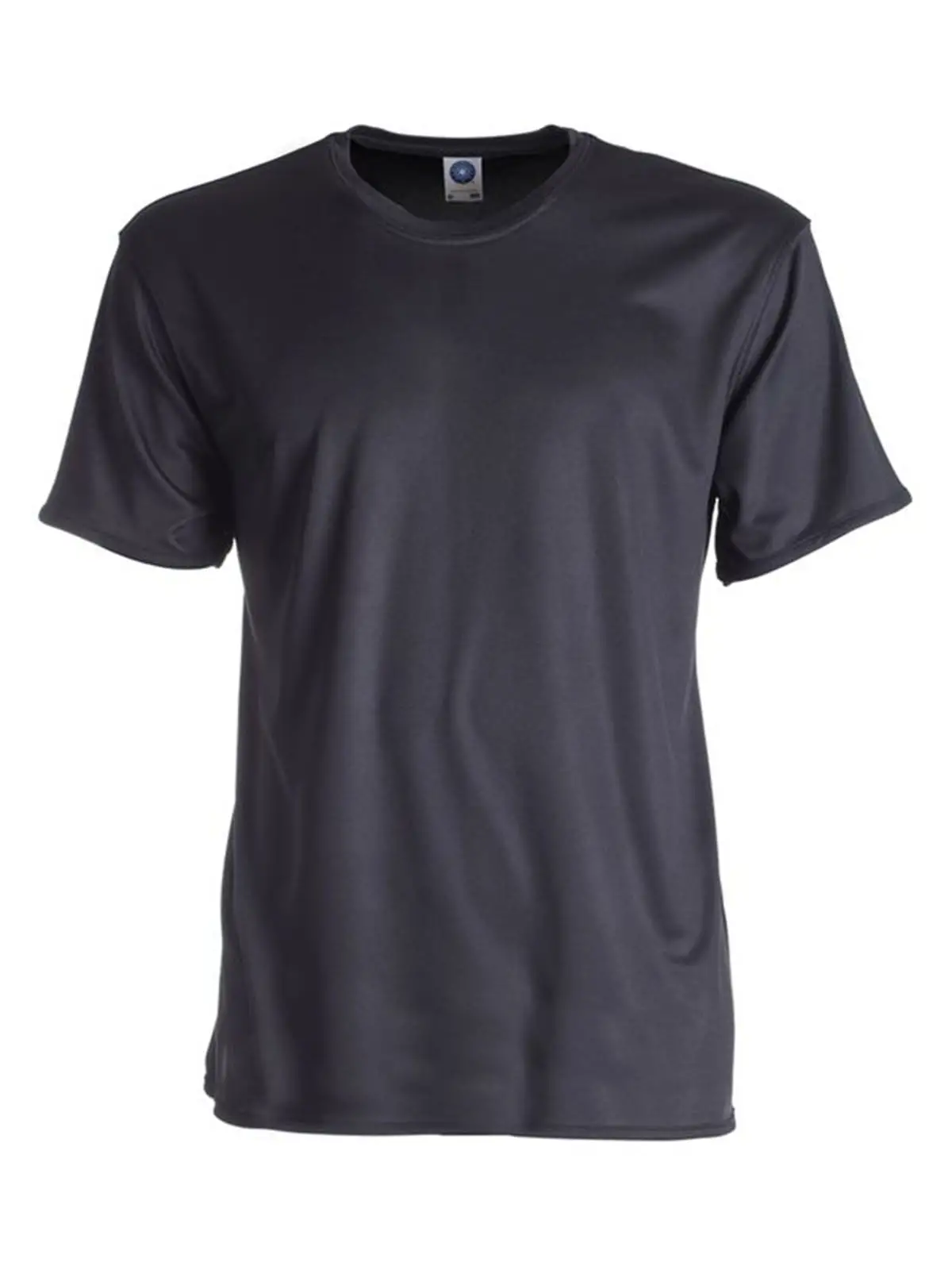 Ultra Tech Sublimation and Performance T-Shirt