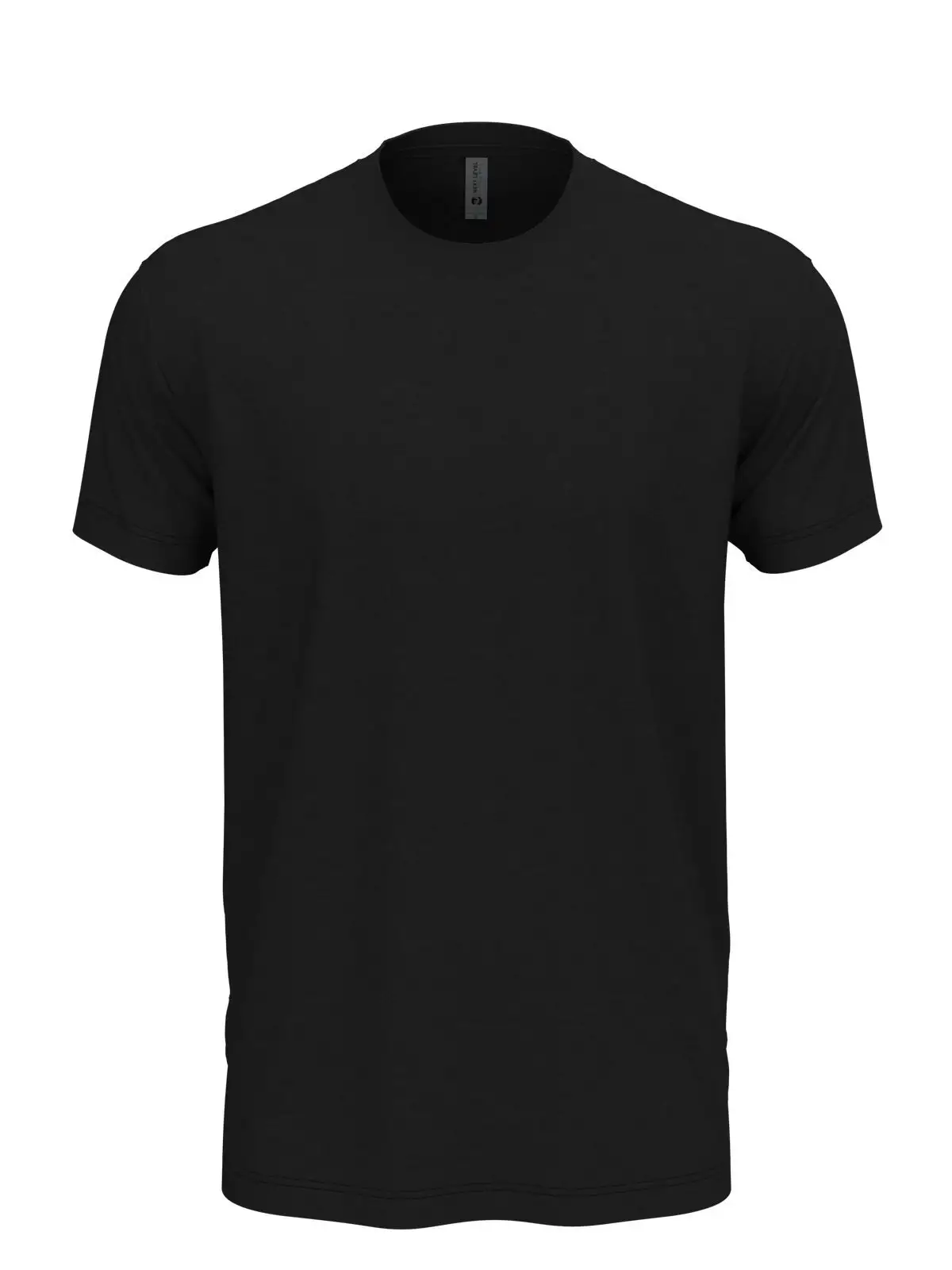 Unisex CVC T-shirt
