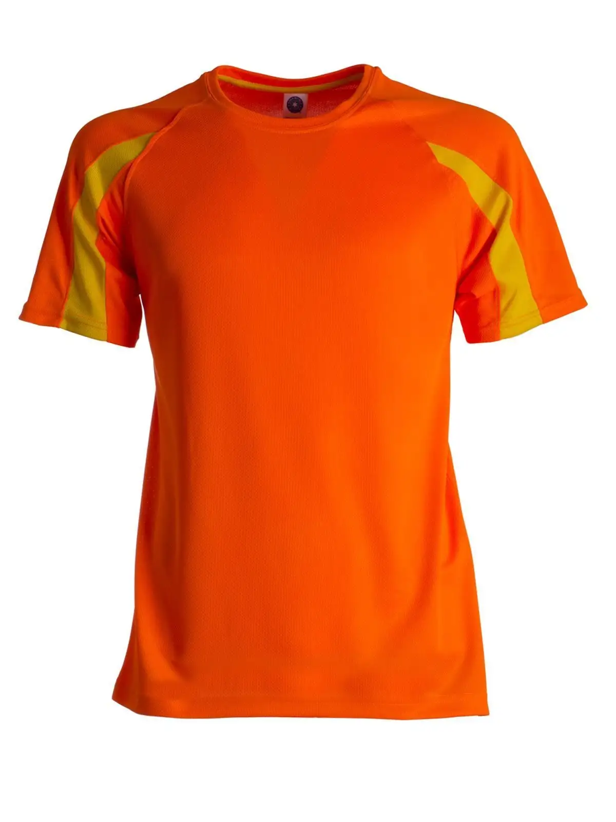 Ultra Tech Unisex Performance T-Shirt
