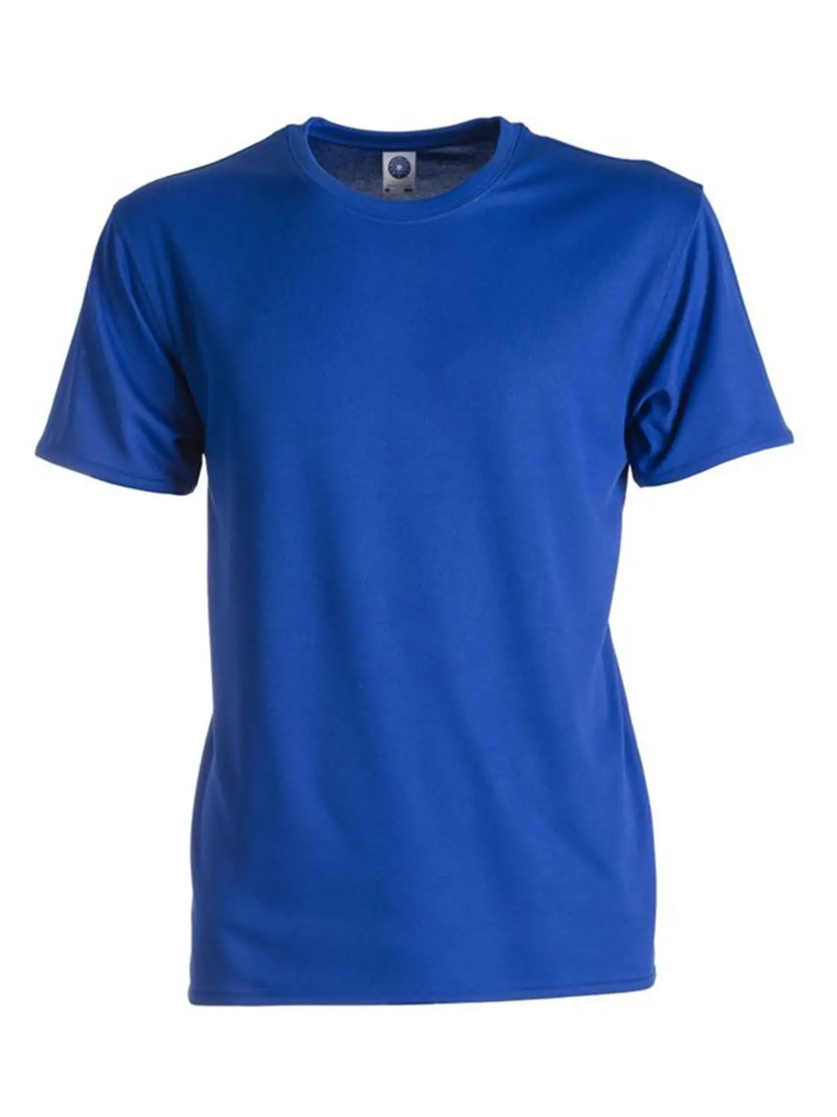 Ultra Tech Sublimation and Performance T-Shirt