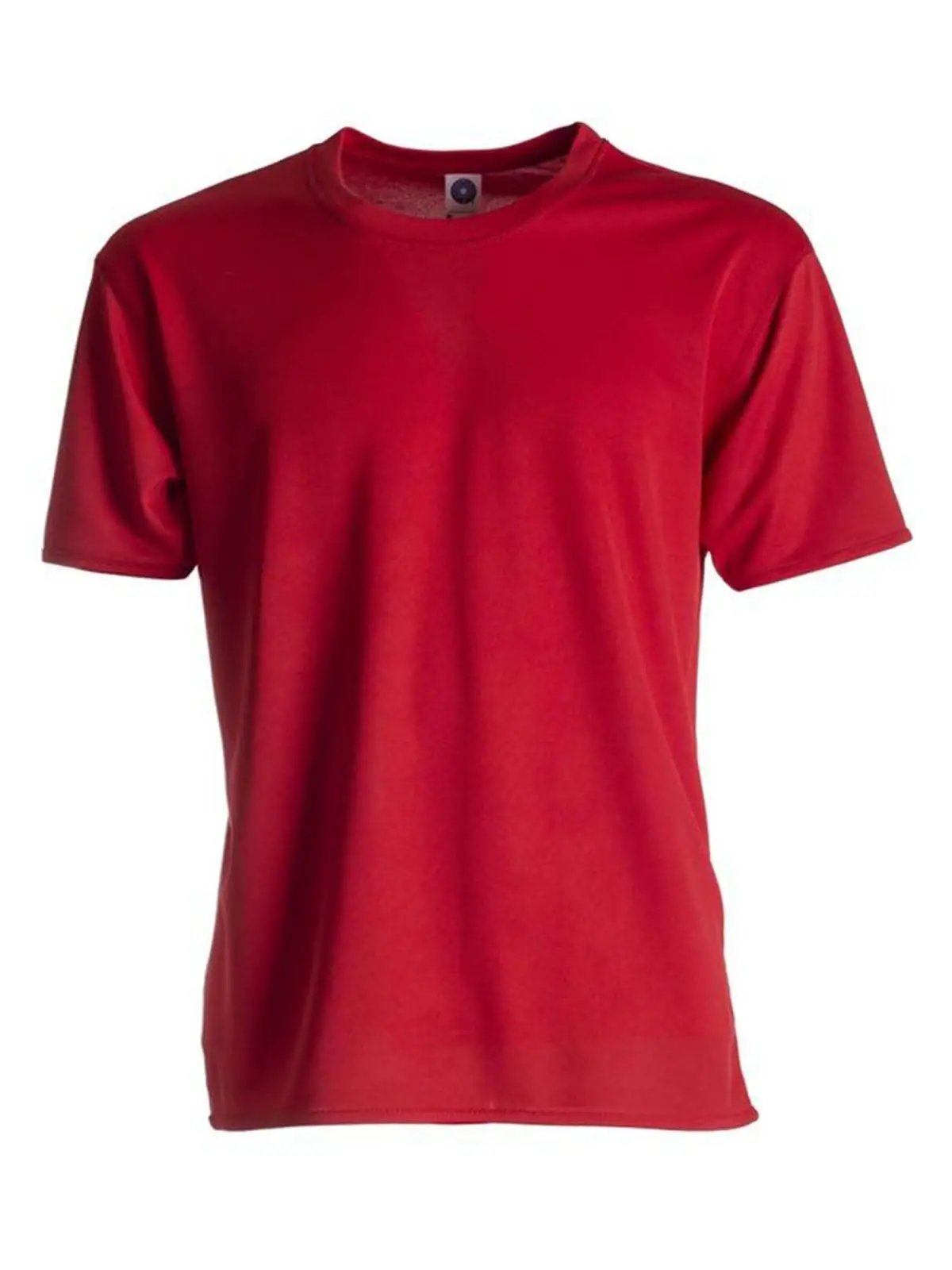 Ultra Tech Sublimation and Performance T-Shirt