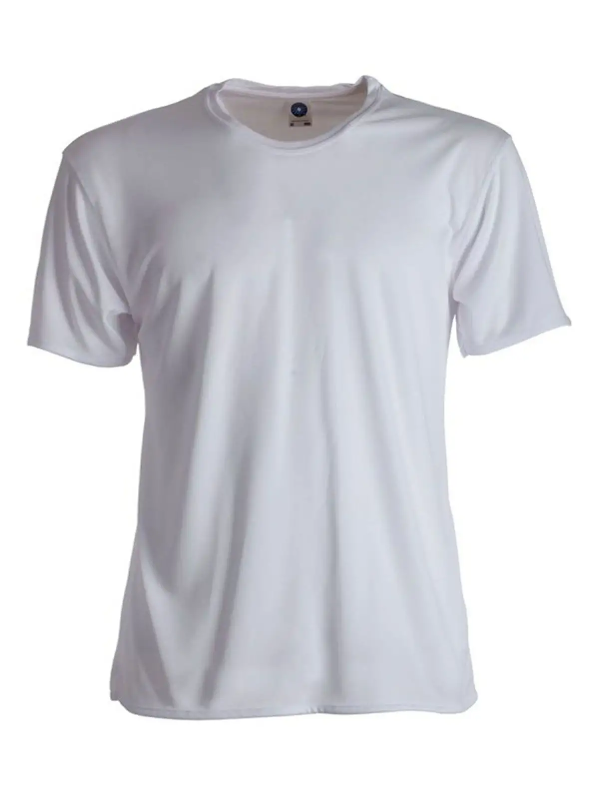 Ultra Tech Sublimation and Performance T-Shirt
