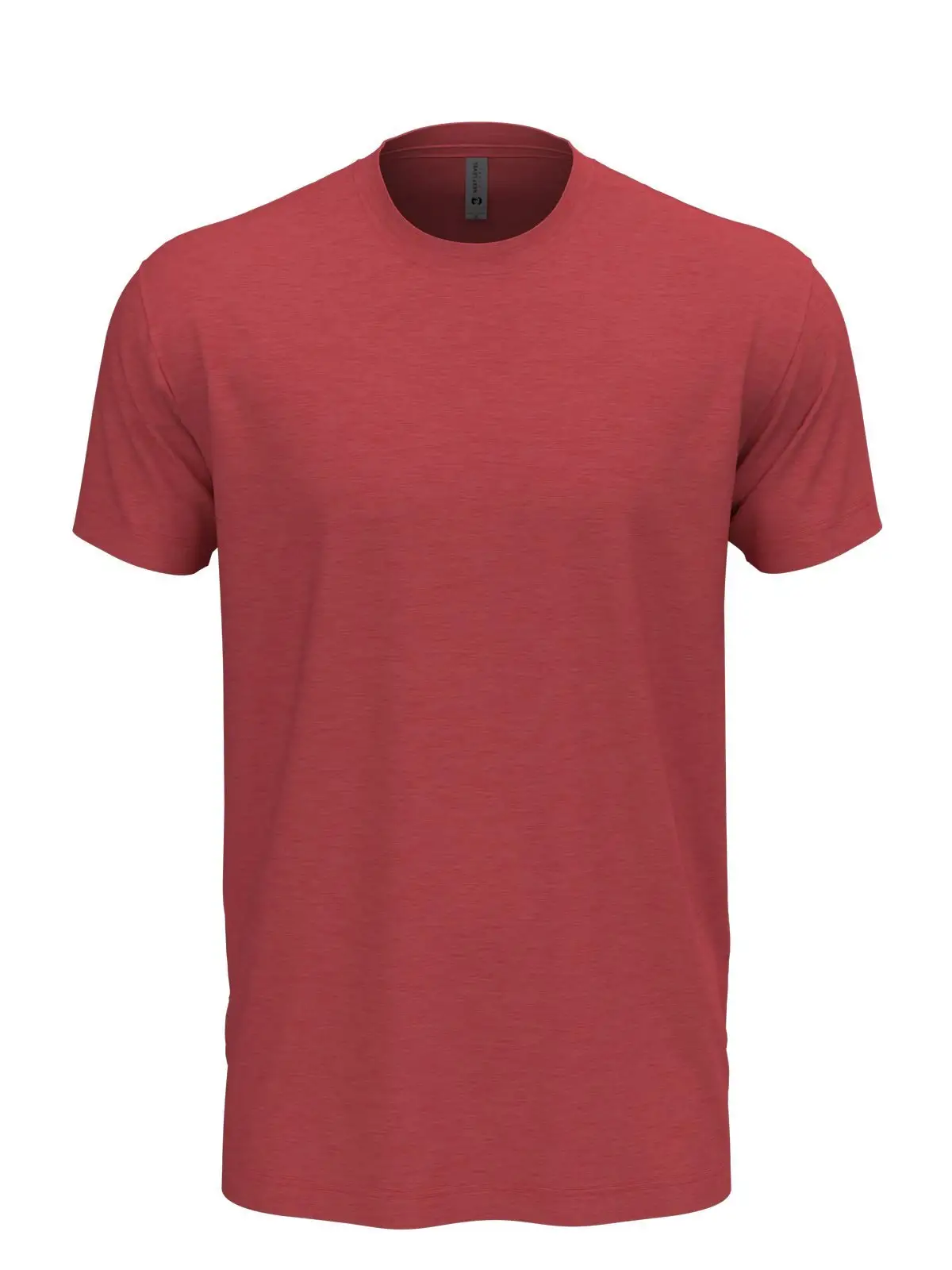 Unisex CVC T-shirt
