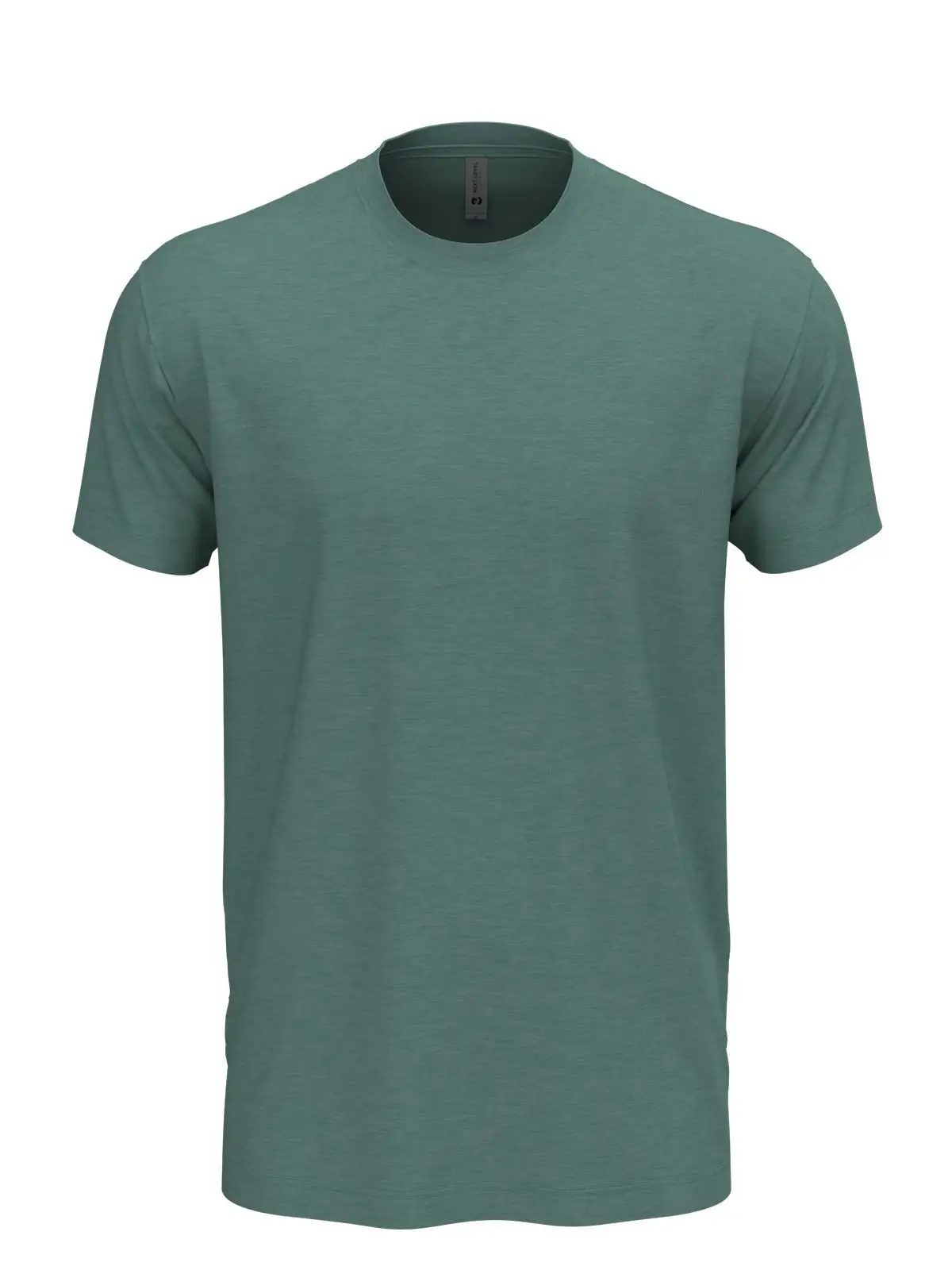 Unisex CVC T-shirt