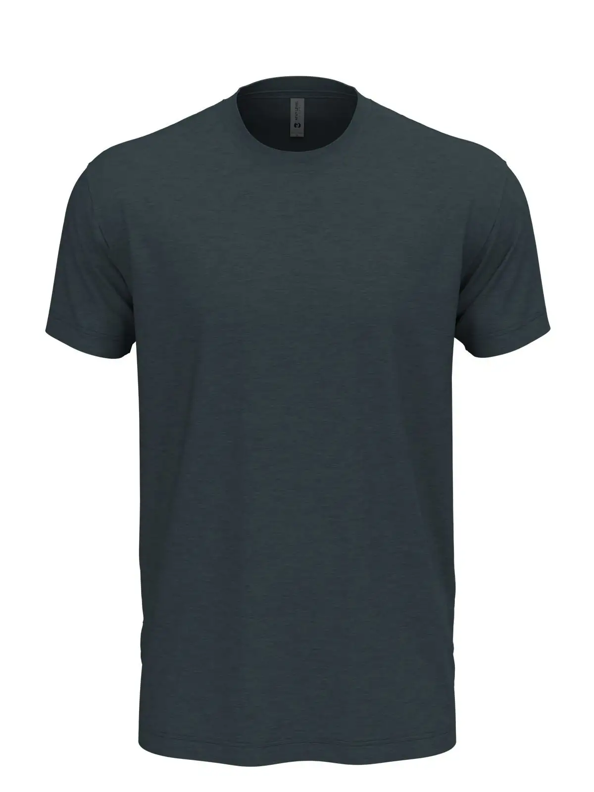 Unisex CVC T-shirt