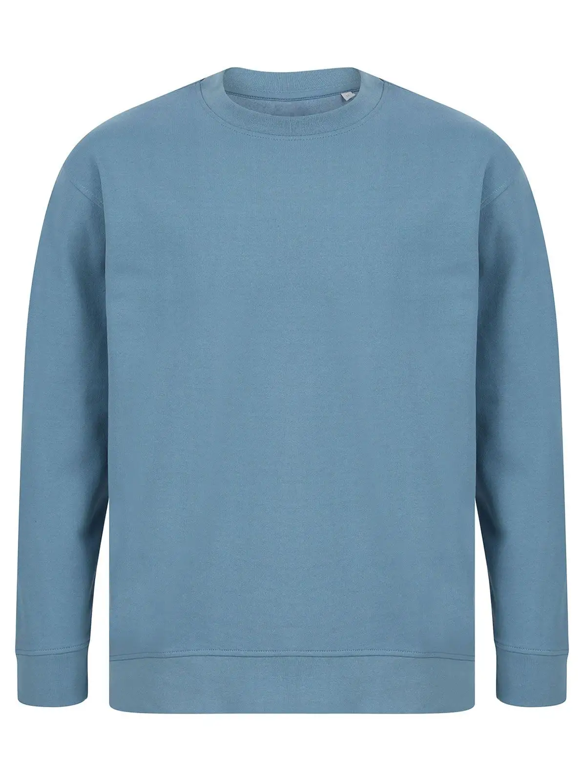 Unisex Sustainable Fashion Sweat