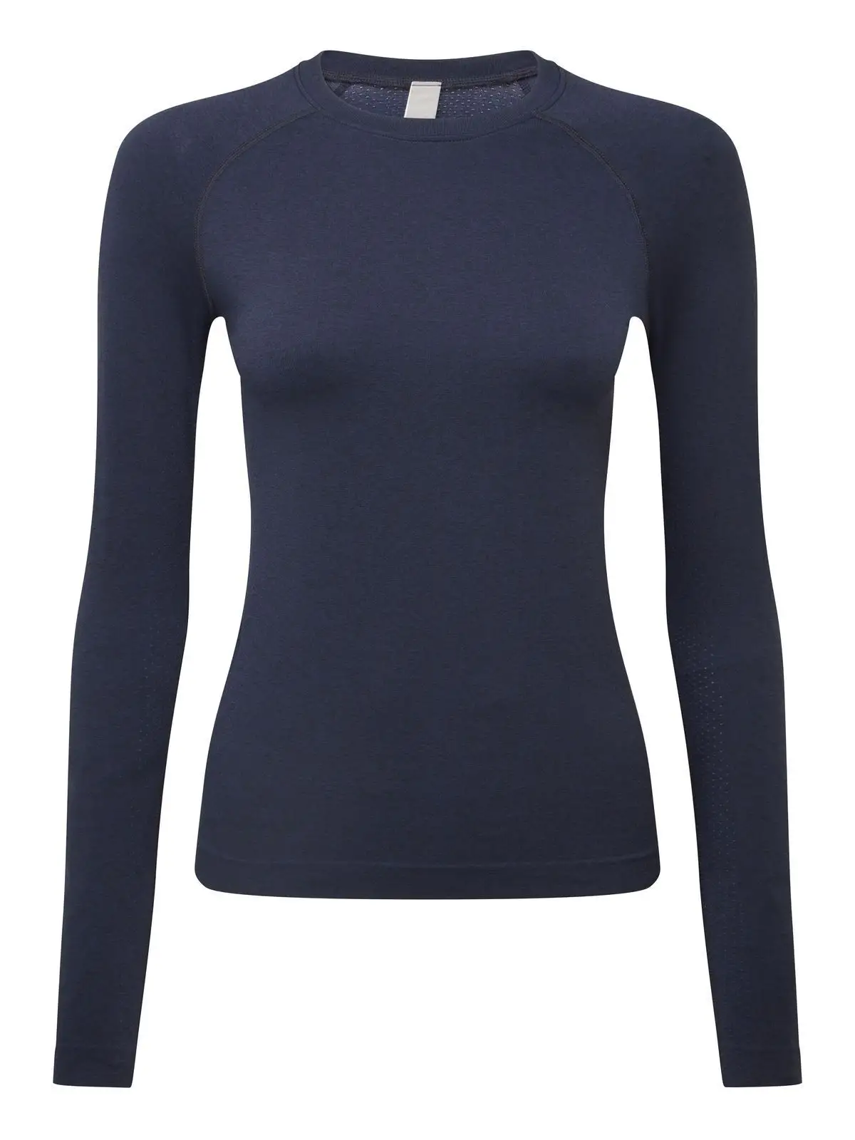Unstoppable' Women’s Fresh Underscrub Baselayer
