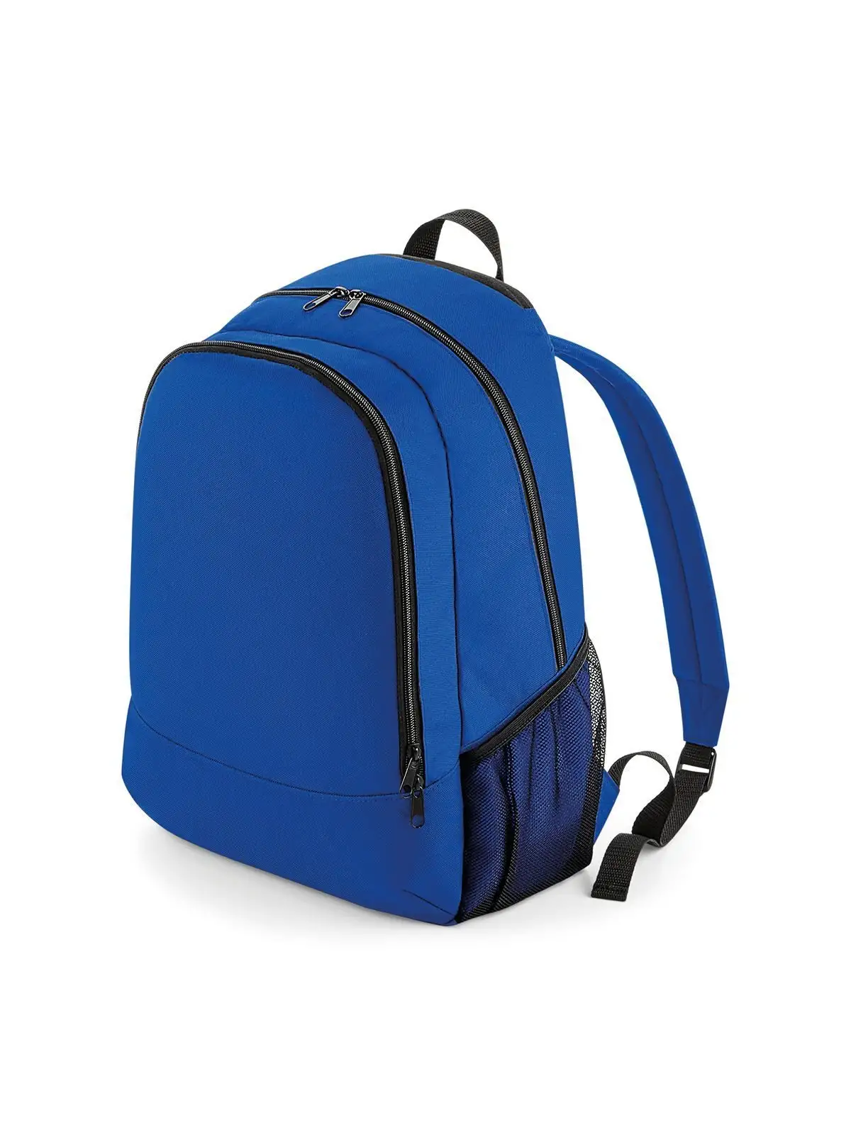 Universal backpack