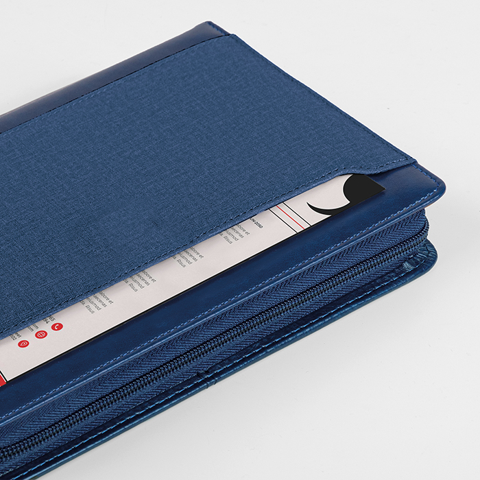 Agenda Borsello