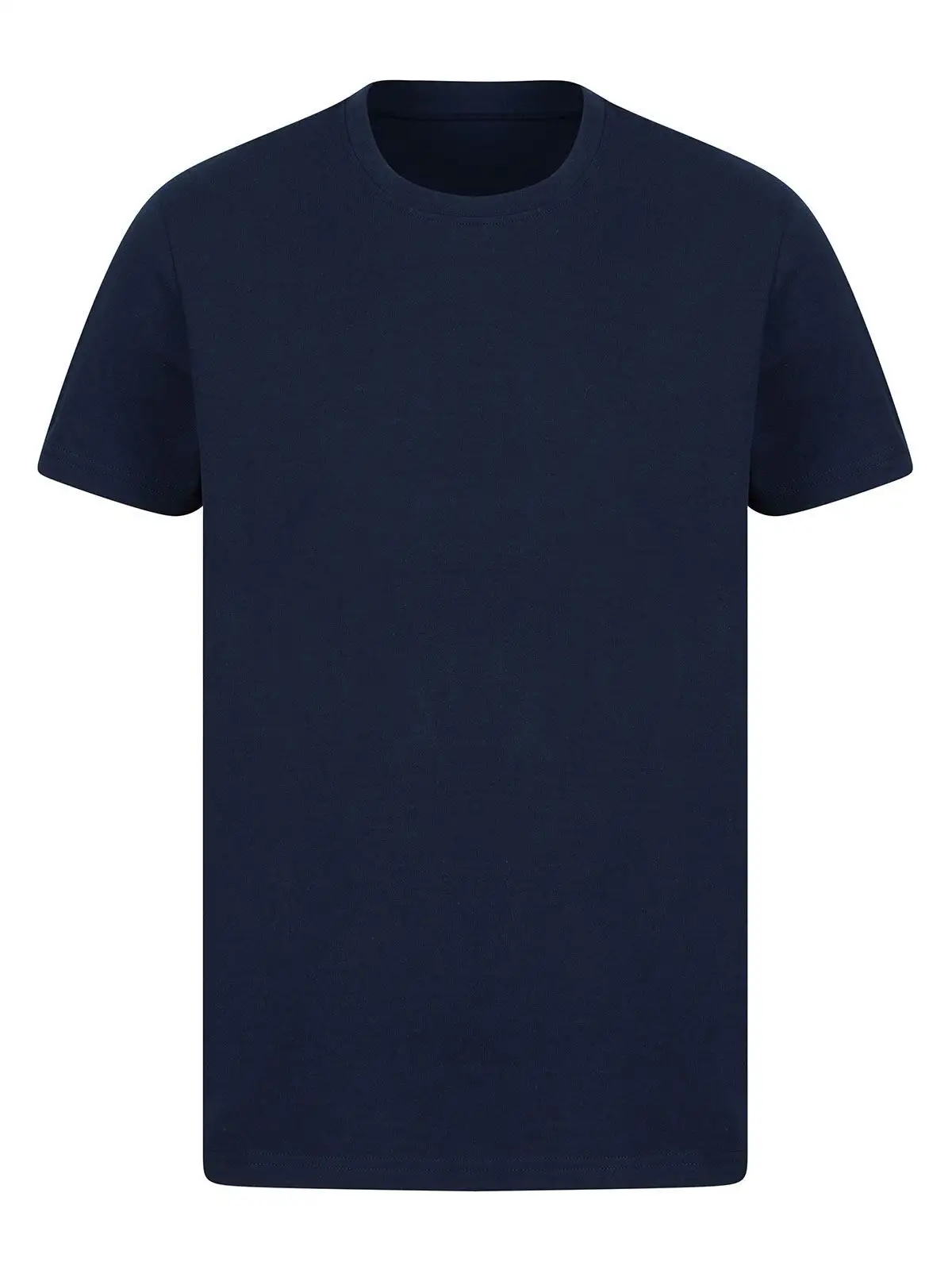 Unisex Sustainable Generation T