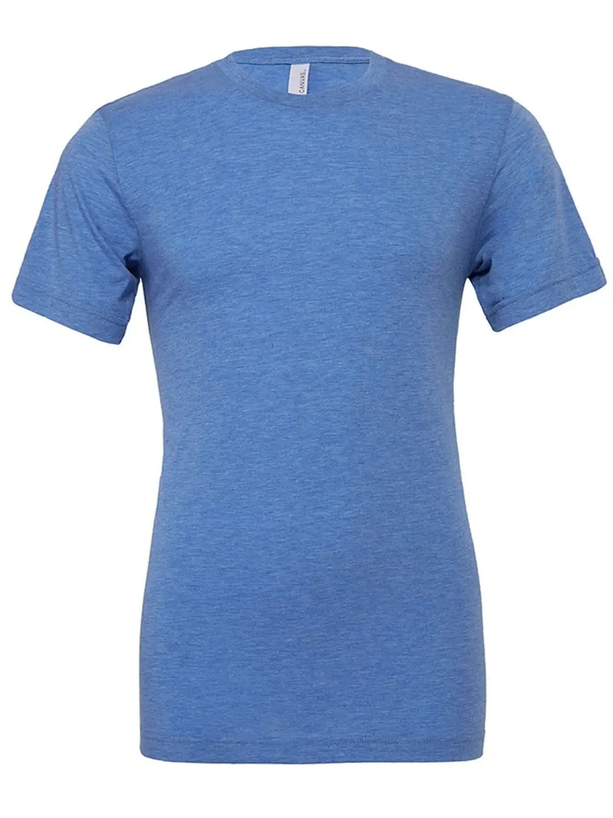 Unisex Triblend S/S Tee